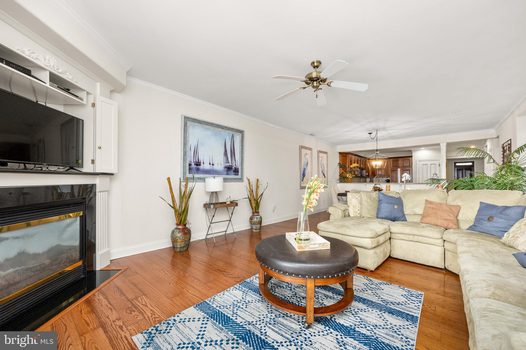 3103 POINTS REACH 3103