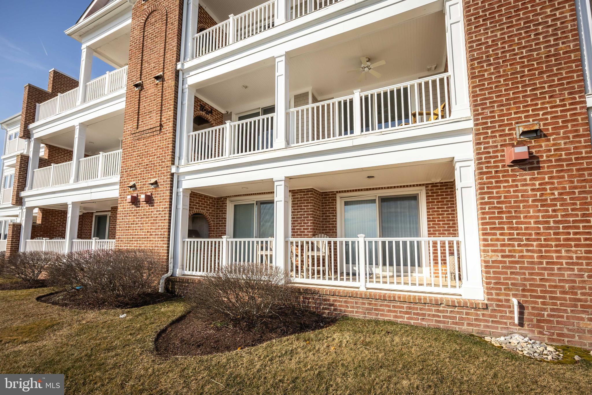 3103 POINTS REACH 3103