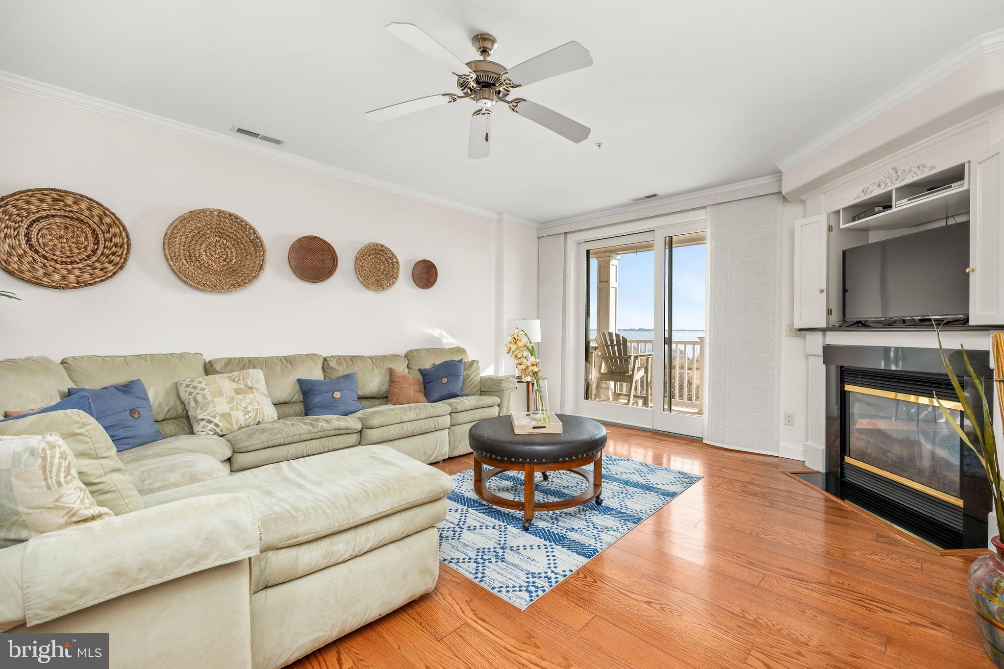 3103 POINTS REACH 3103