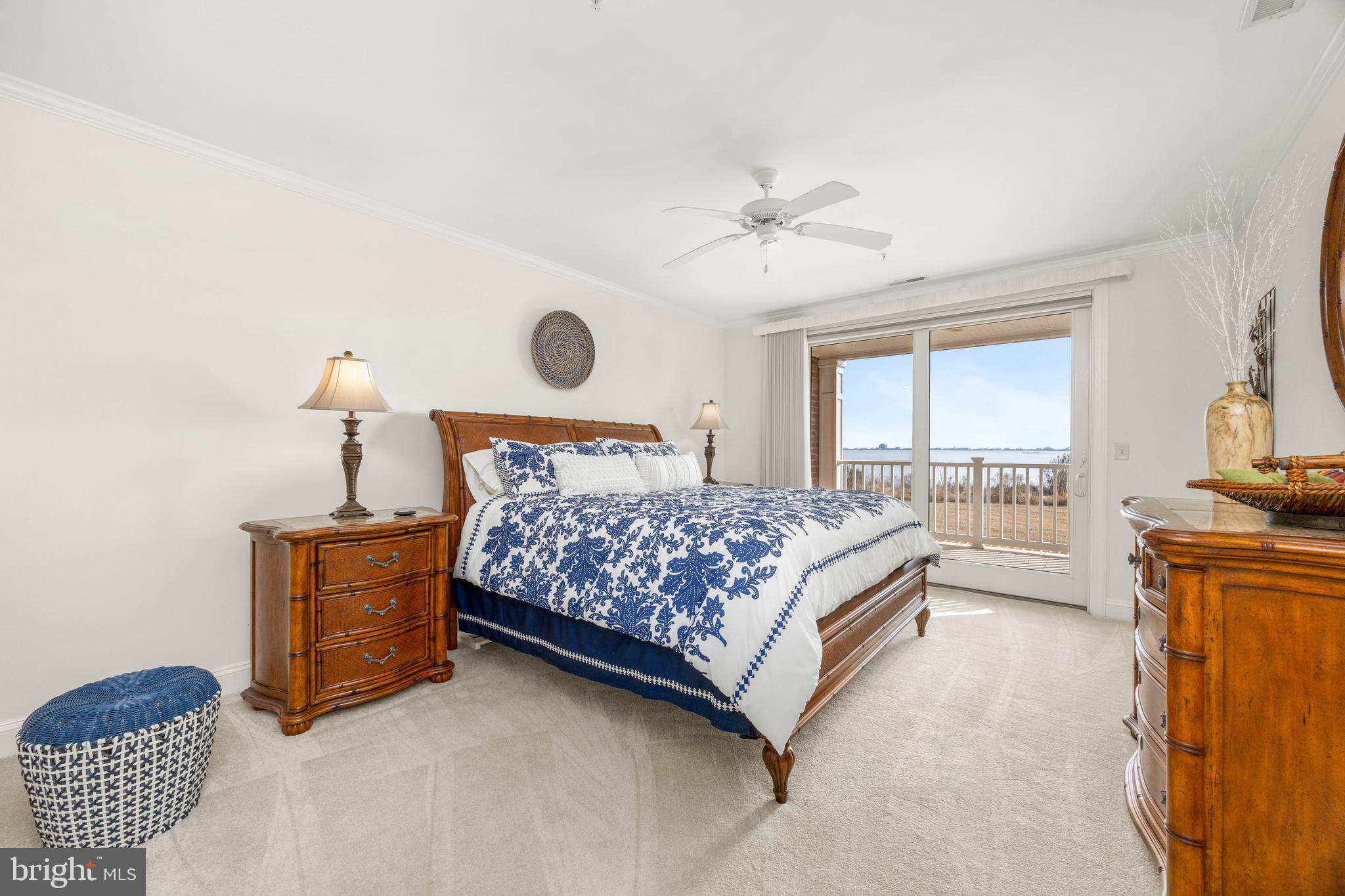 3103 POINTS REACH 3103