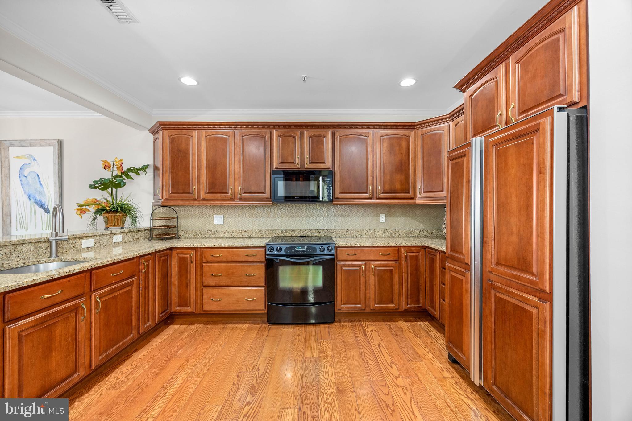 3103 POINTS REACH 3103