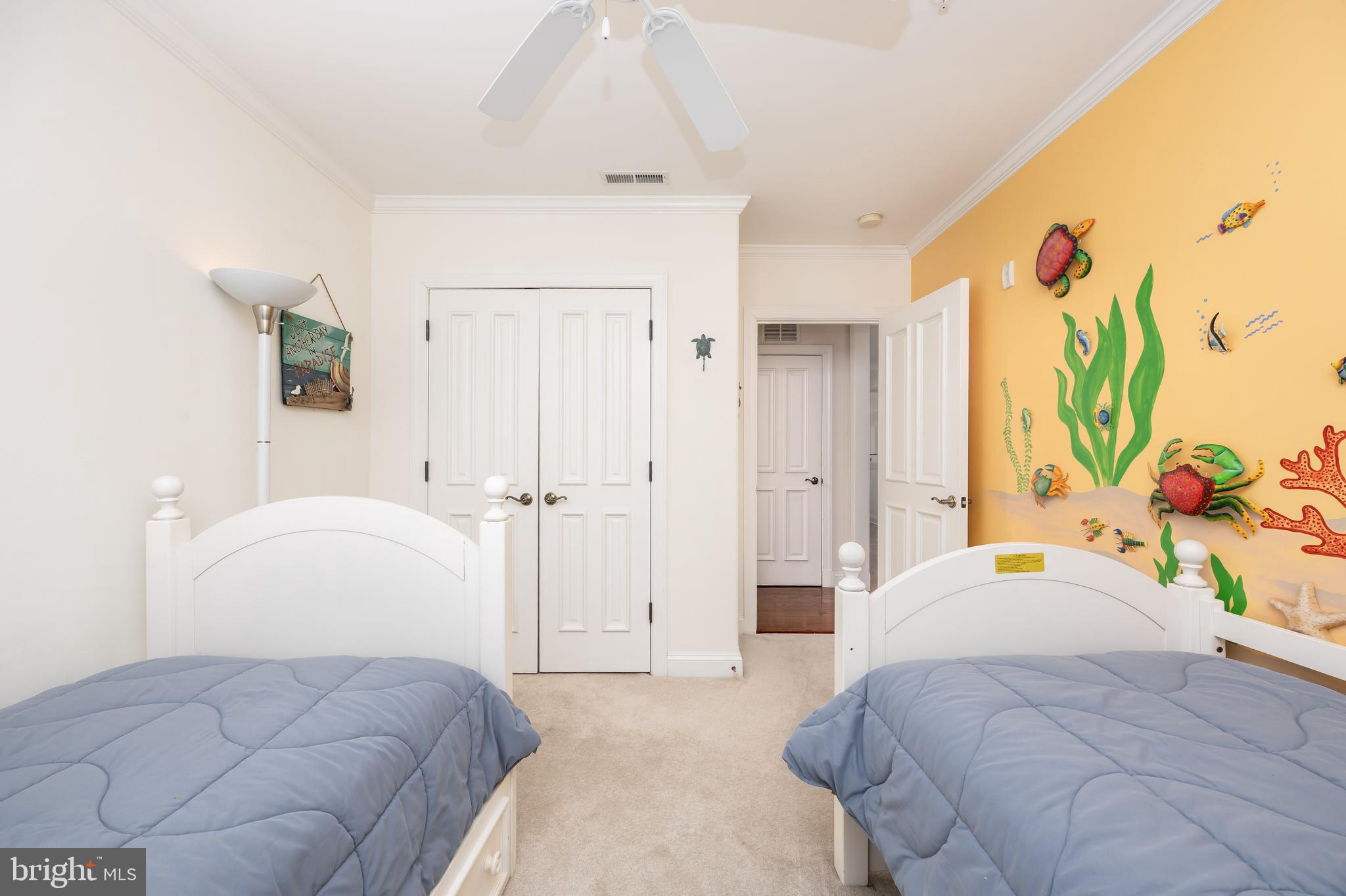 3103 POINTS REACH 3103