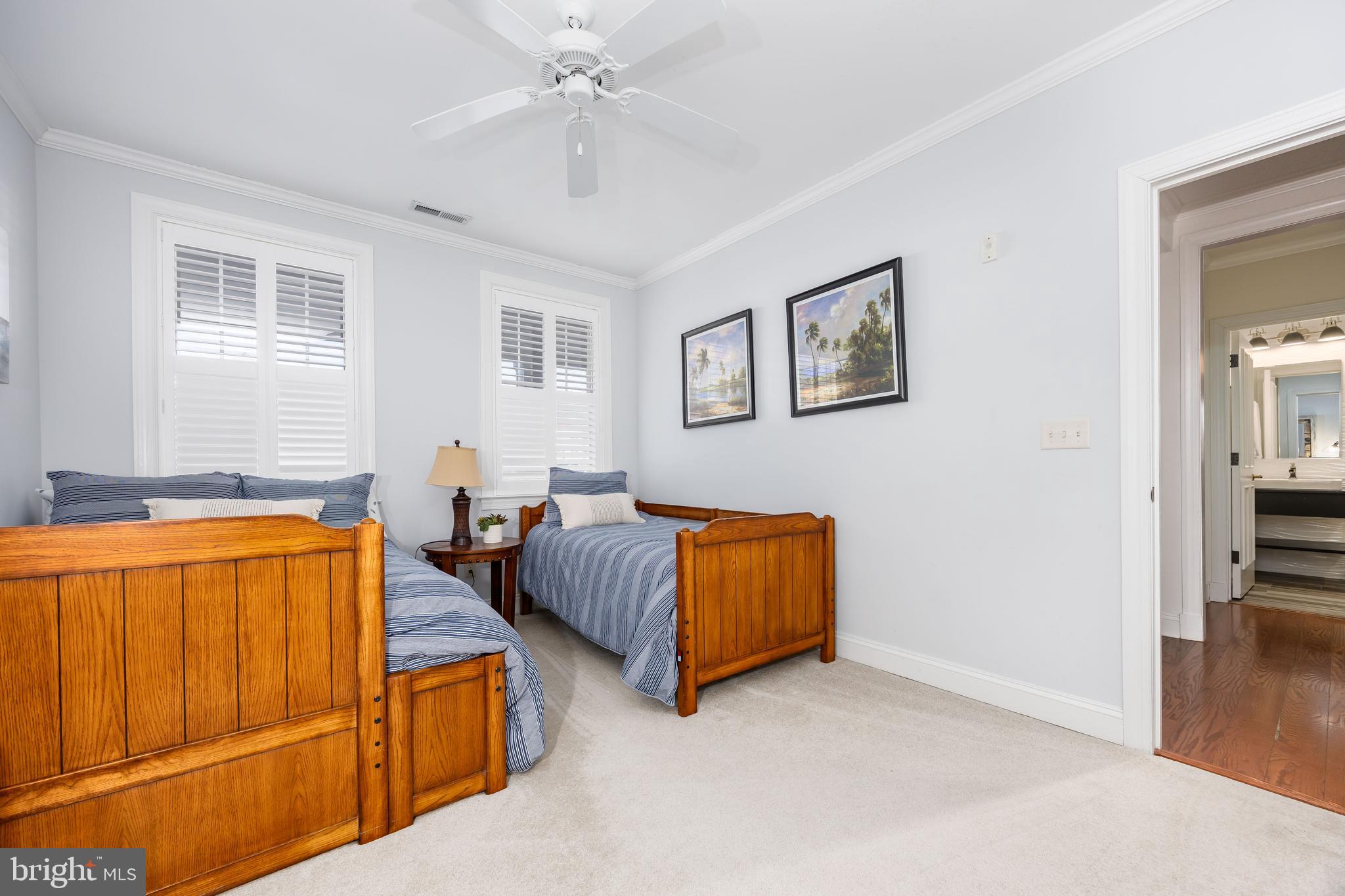 3103 POINTS REACH 3103