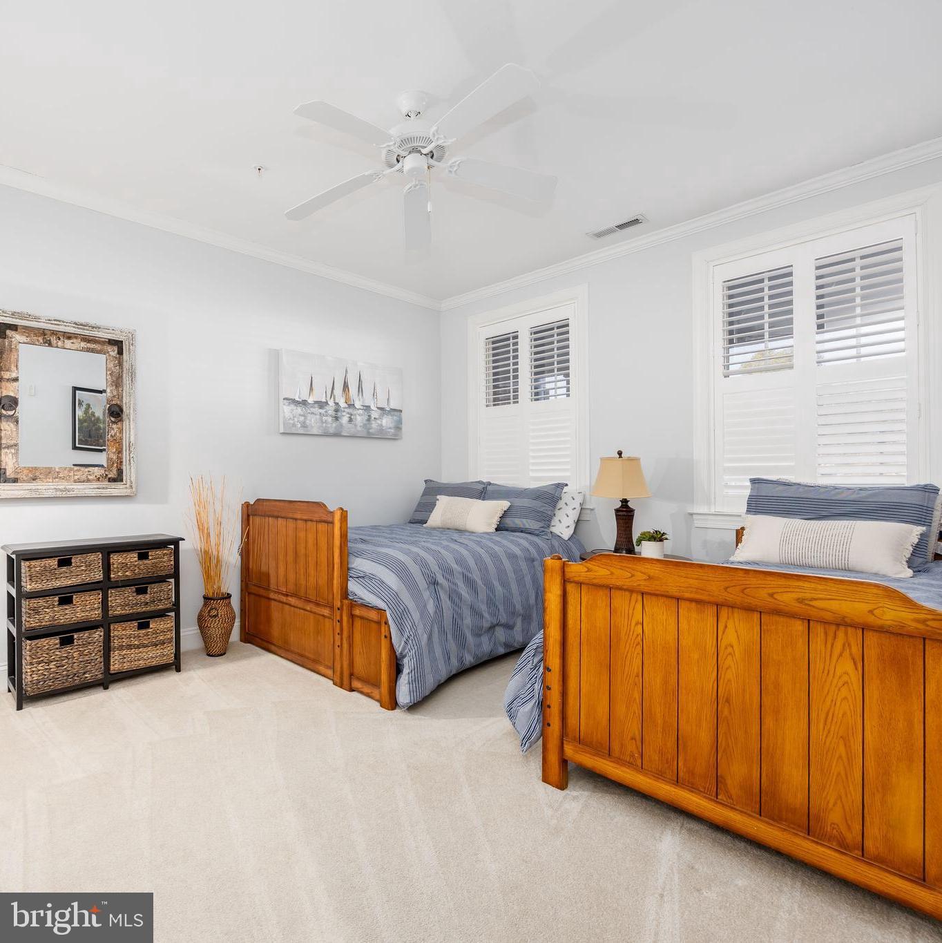 3103 POINTS REACH 3103