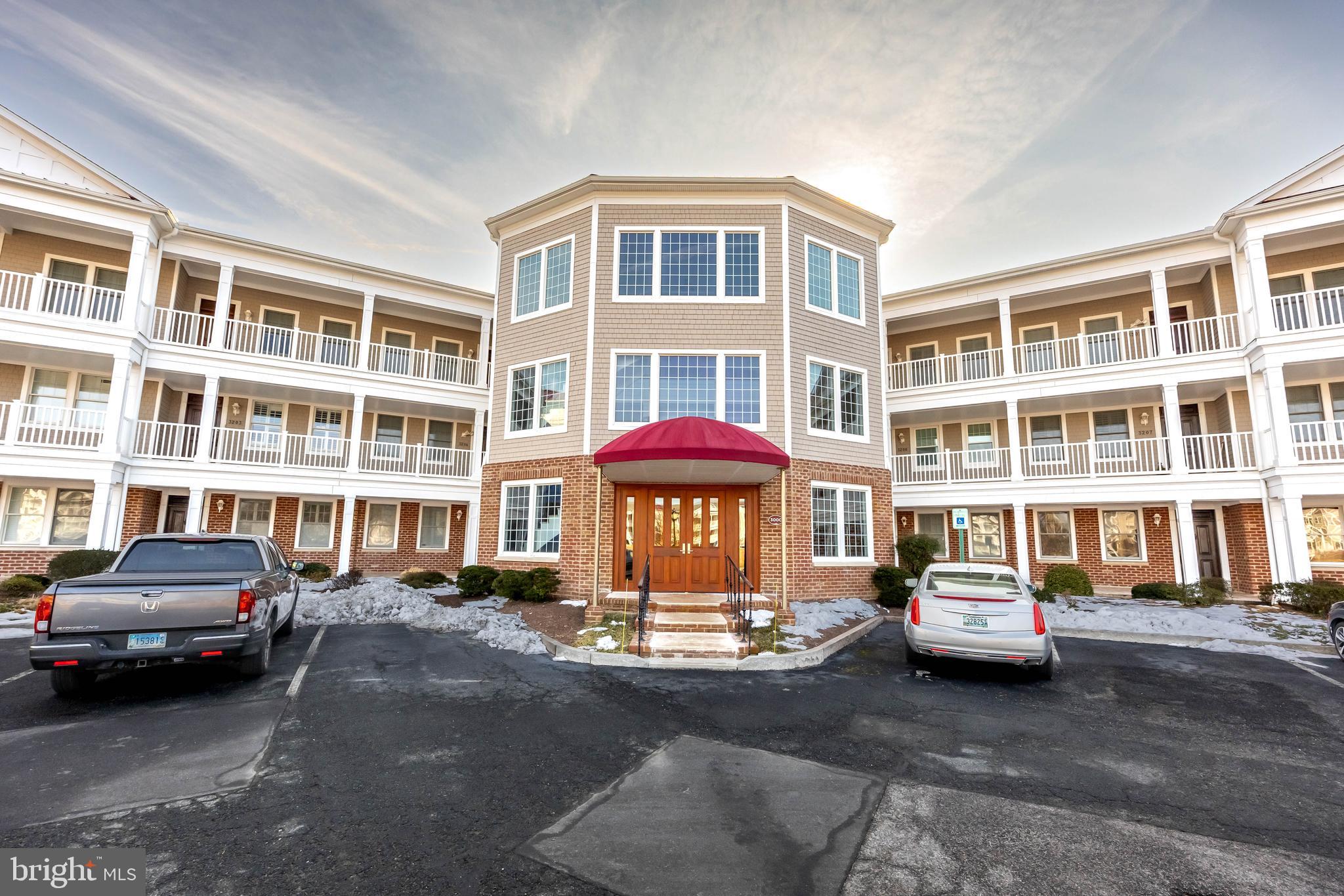 3103 POINTS REACH 3103