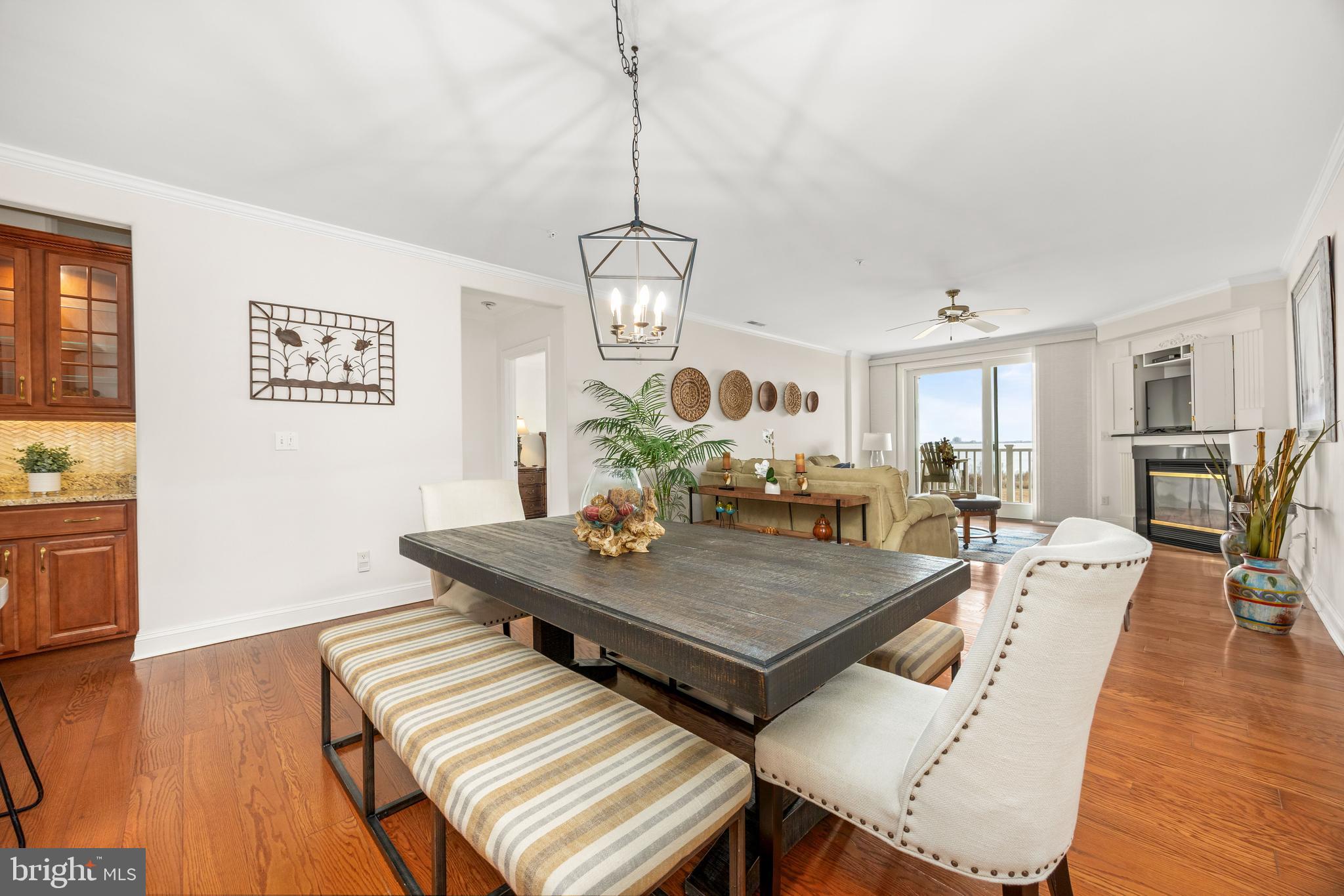 3103 POINTS REACH 3103