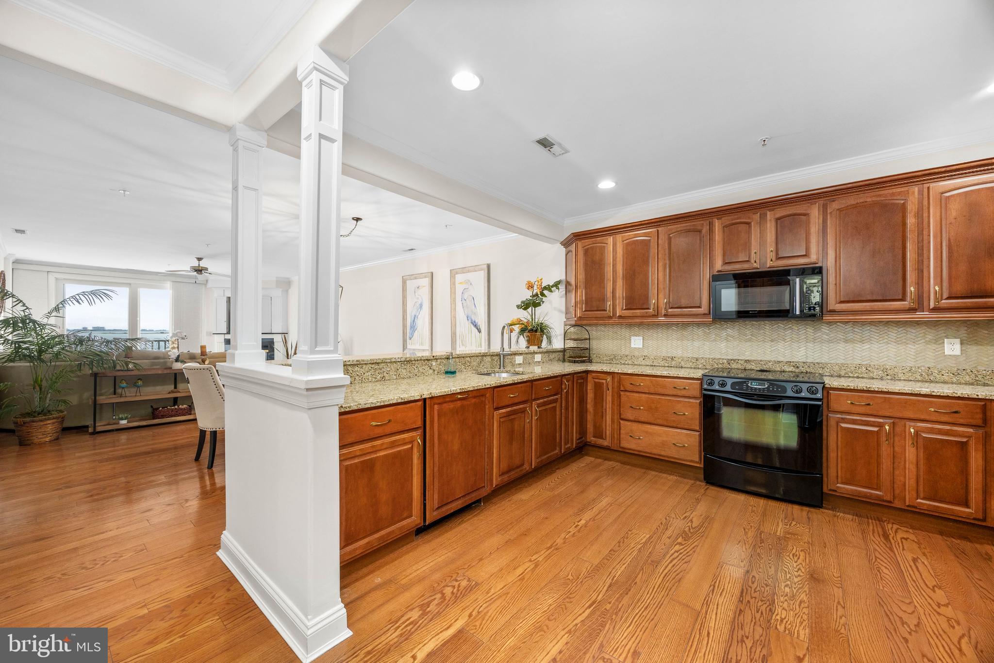 3103 POINTS REACH 3103