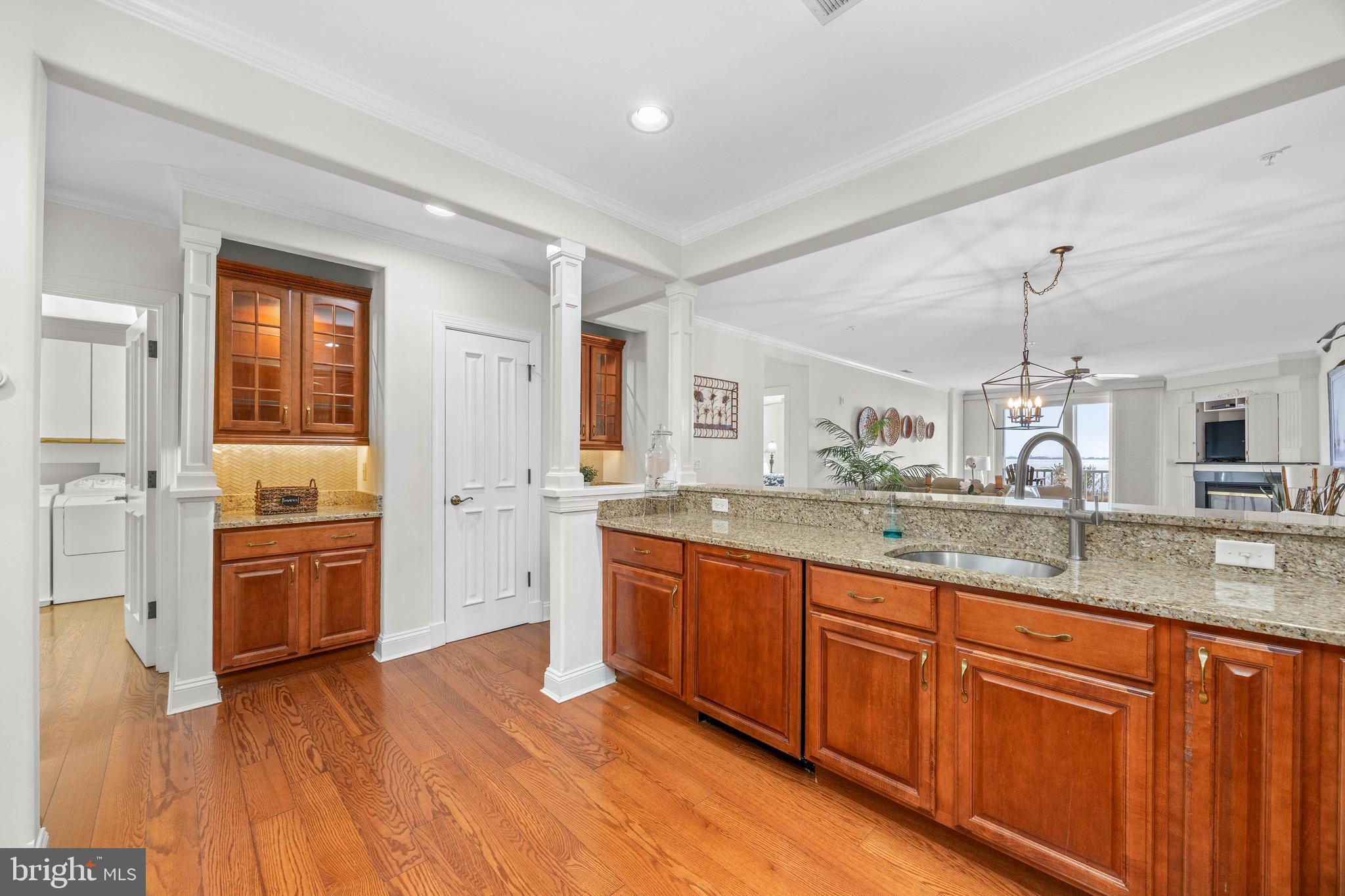 3103 POINTS REACH 3103