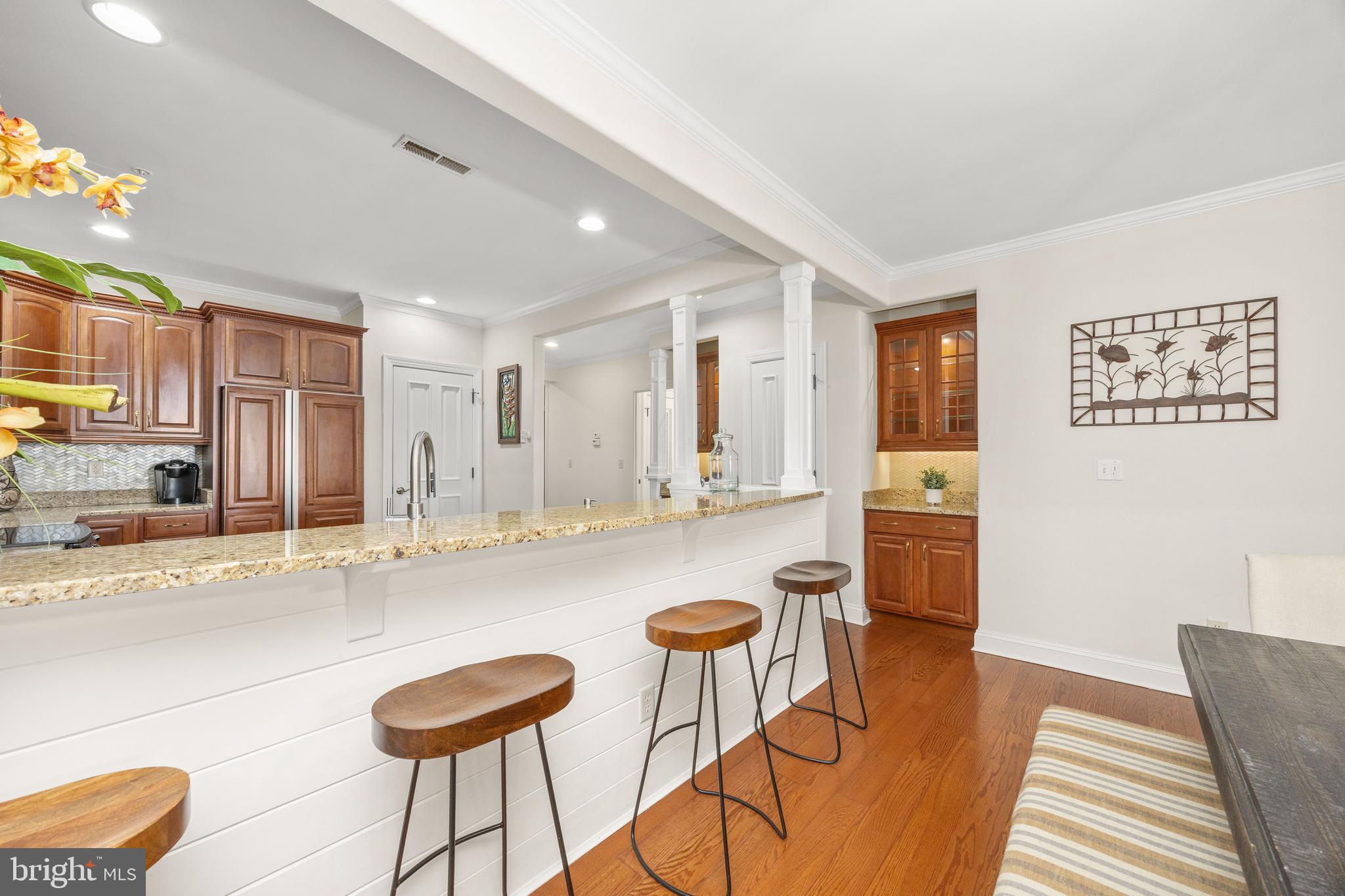 3103 POINTS REACH 3103