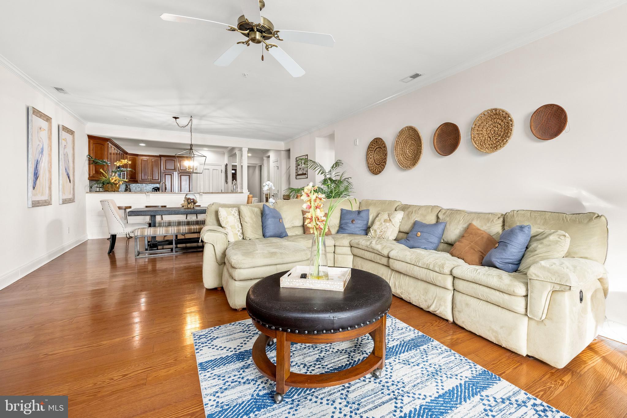 3103 POINTS REACH 3103