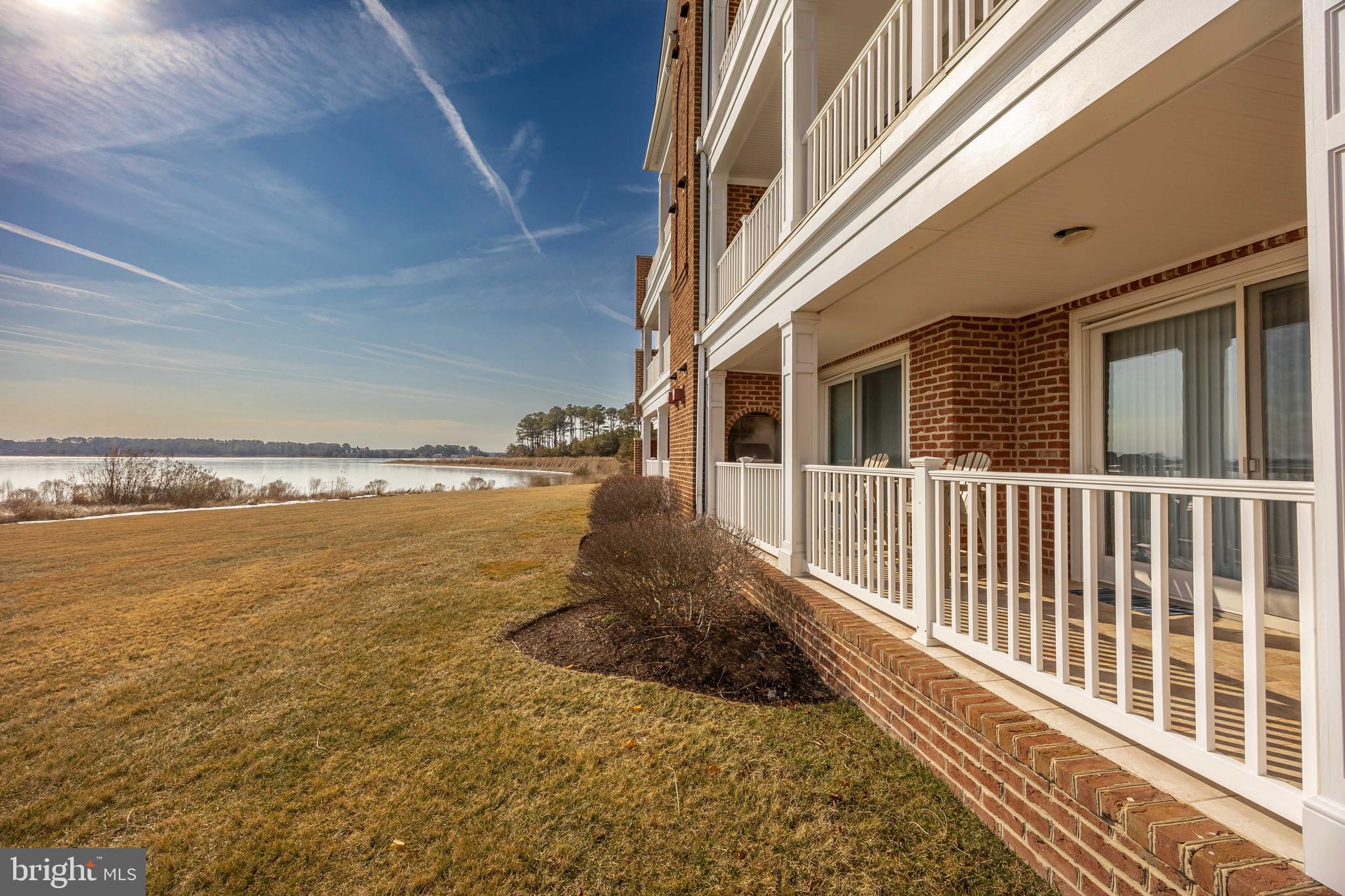 3103 POINTS REACH 3103