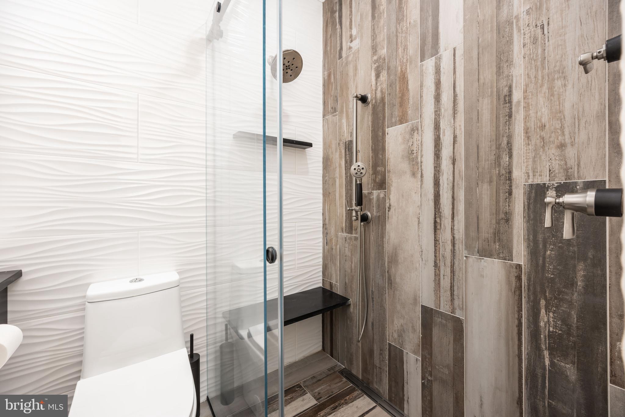 3103 POINTS REACH 3103