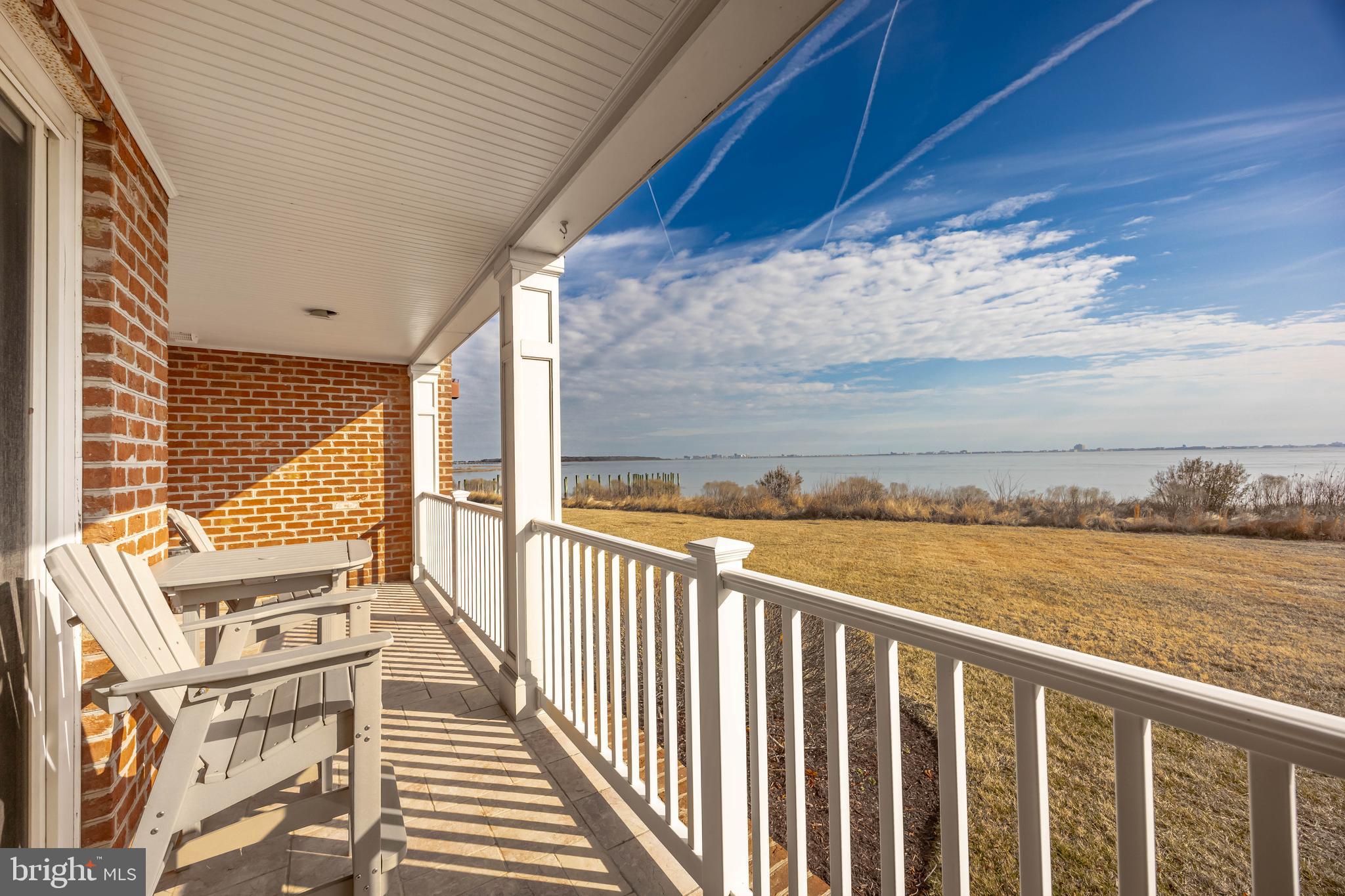 3103 POINTS REACH 3103