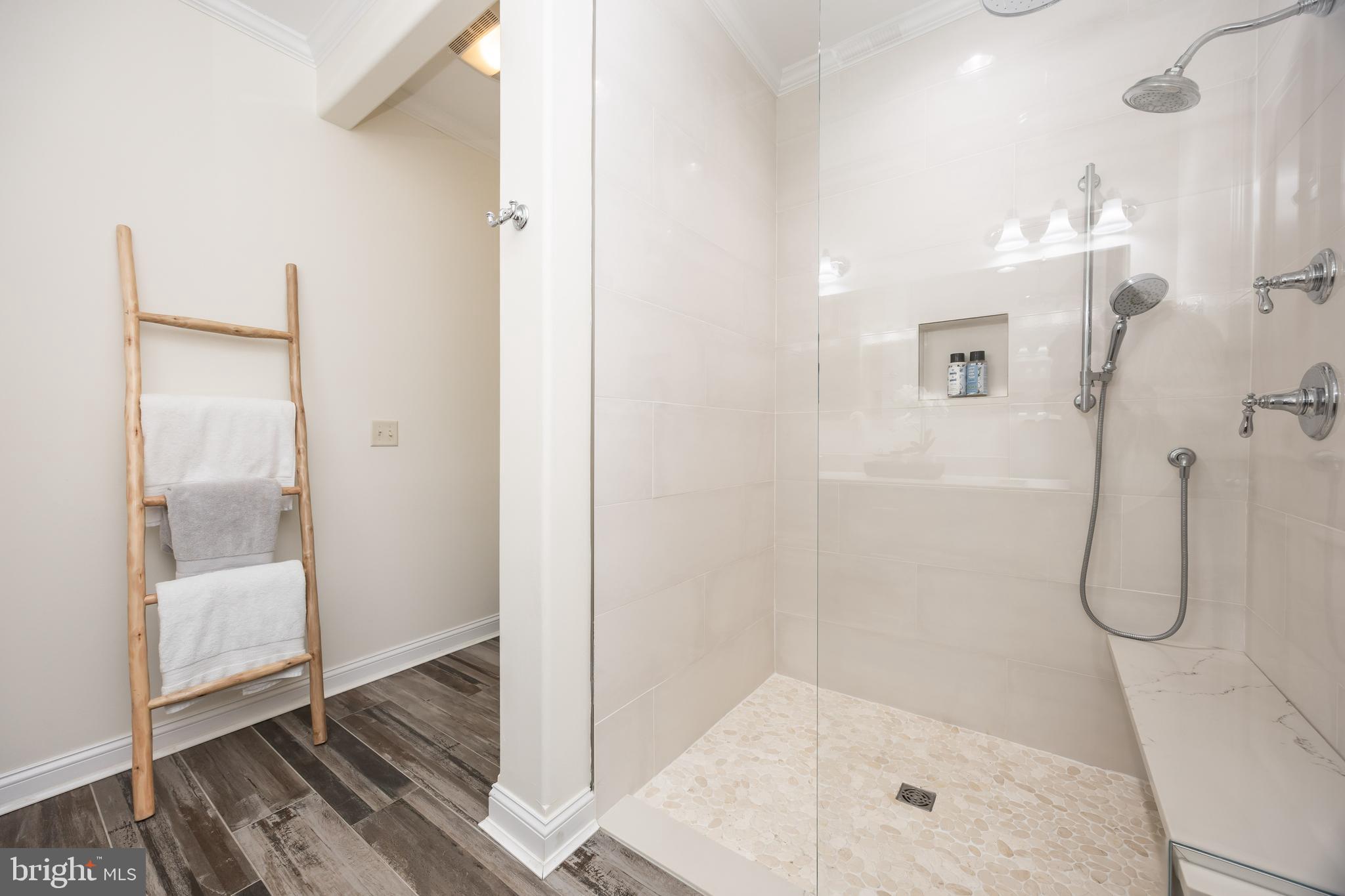 3103 POINTS REACH 3103