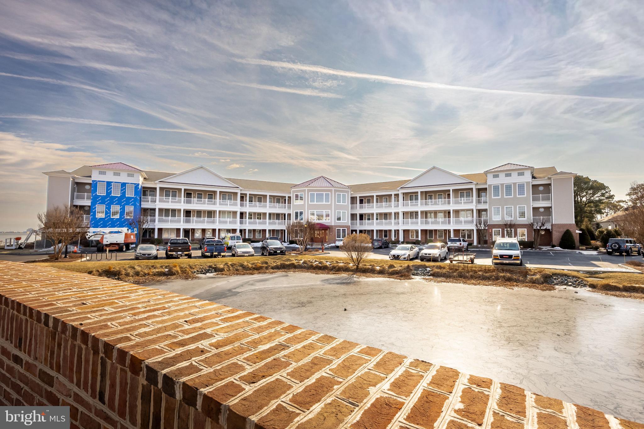 3103 POINTS REACH 3103