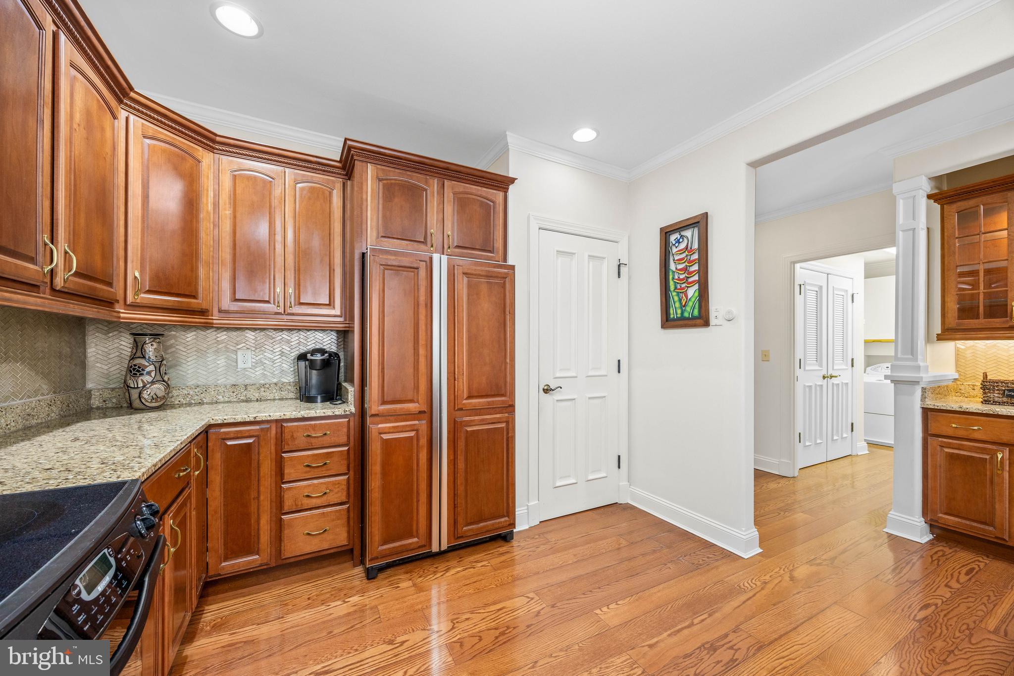 3103 POINTS REACH 3103