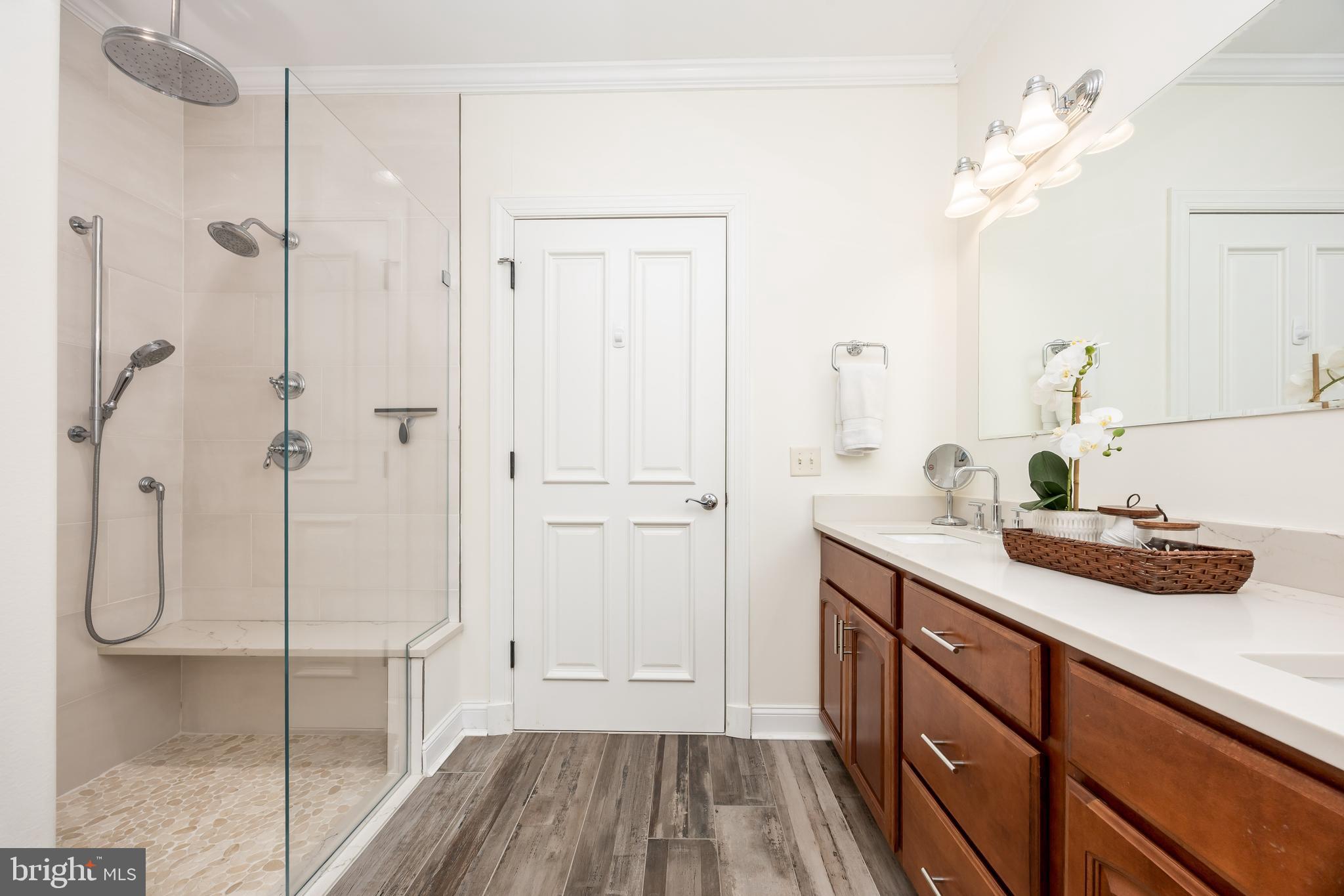 3103 POINTS REACH 3103