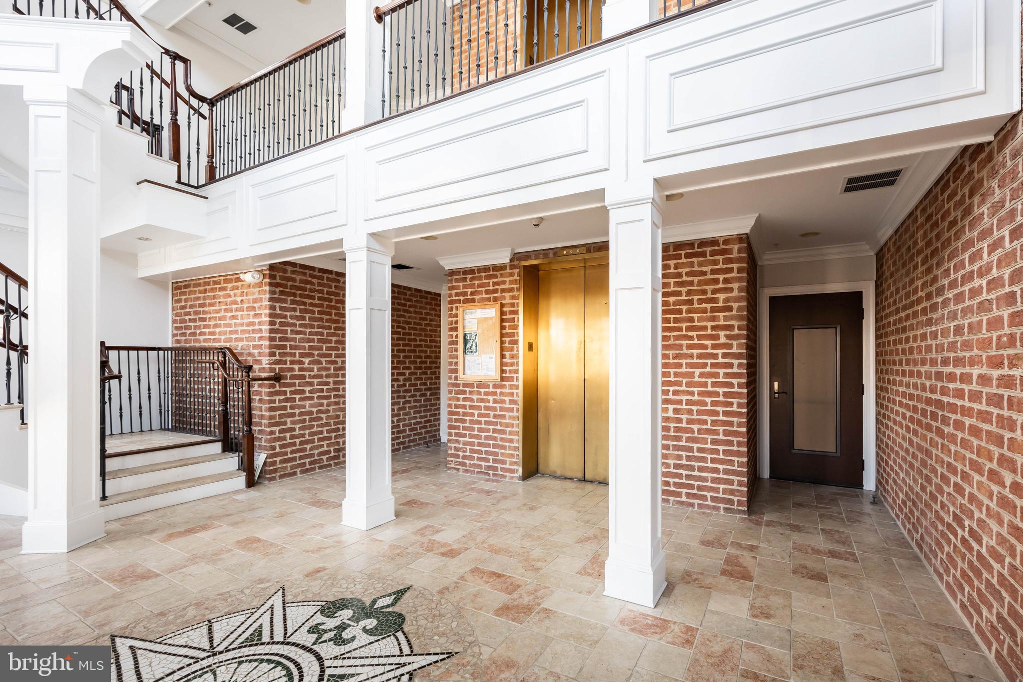 3103 POINTS REACH 3103