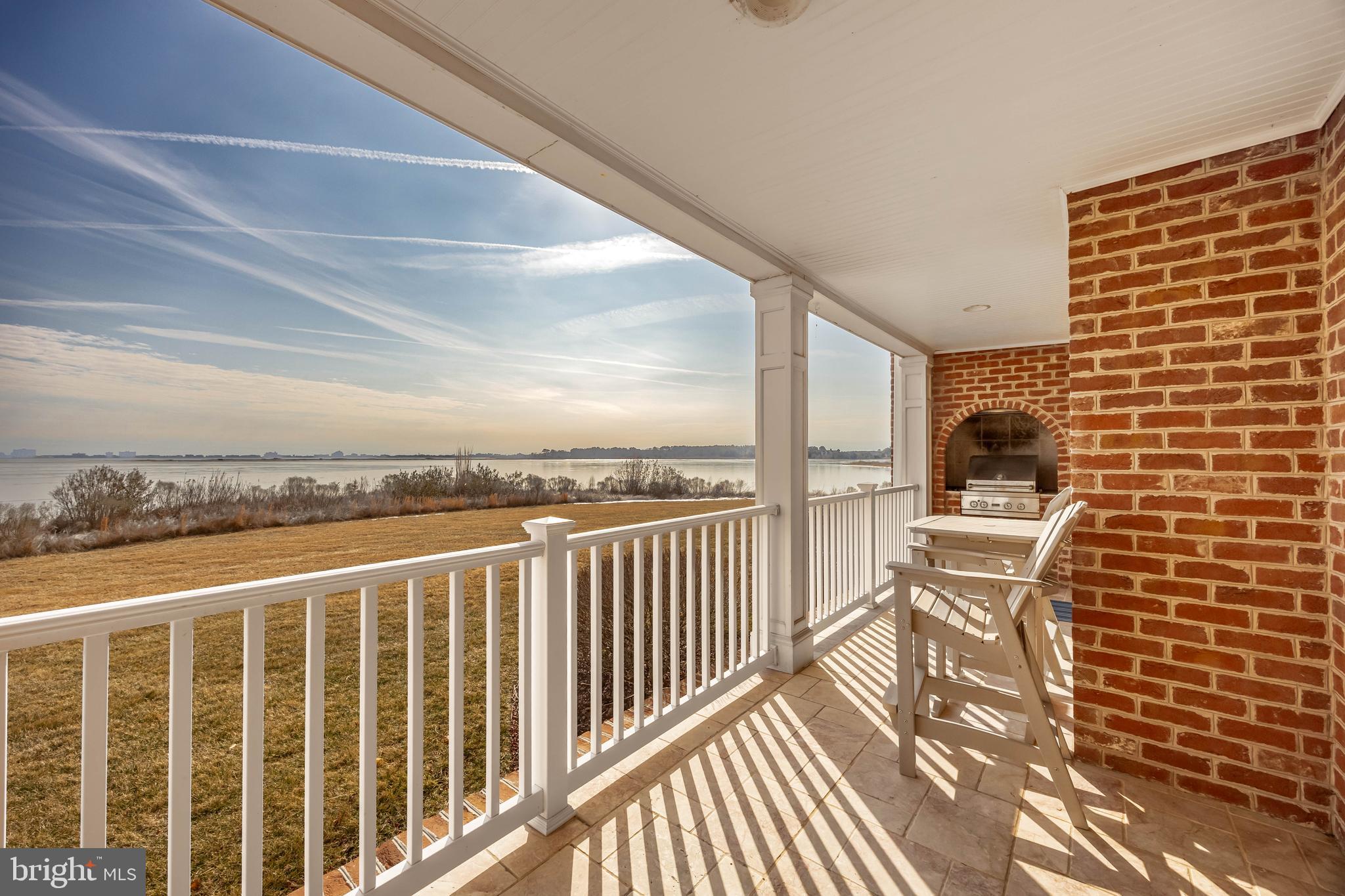 3103 POINTS REACH 3103