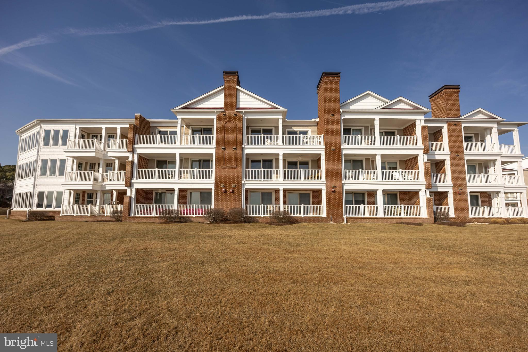 3103 POINTS REACH 3103