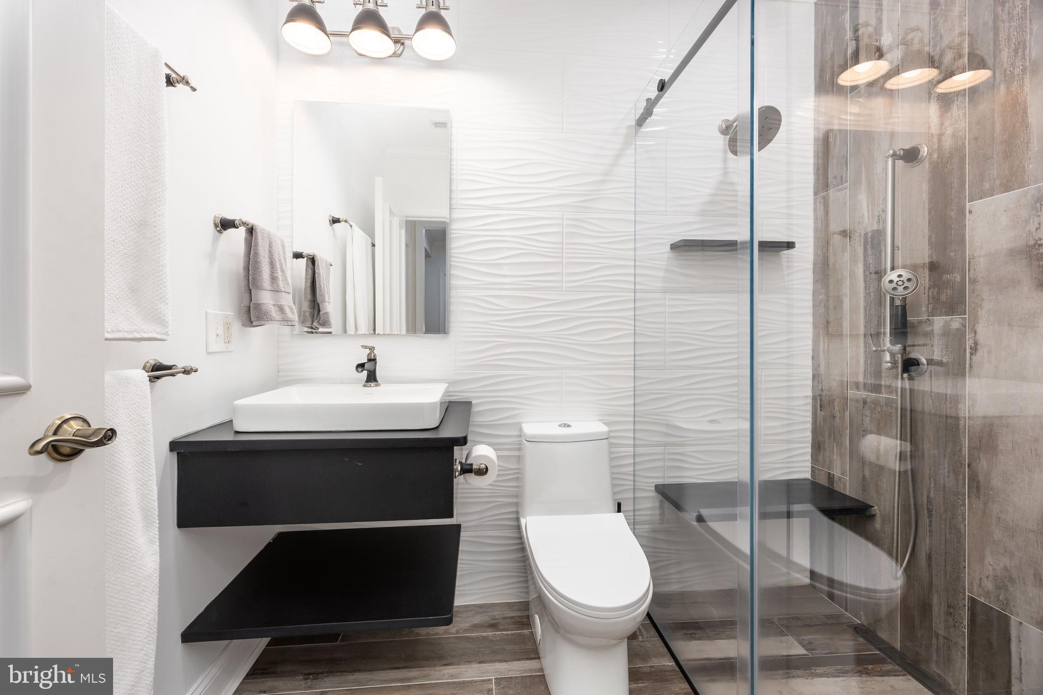 3103 POINTS REACH 3103