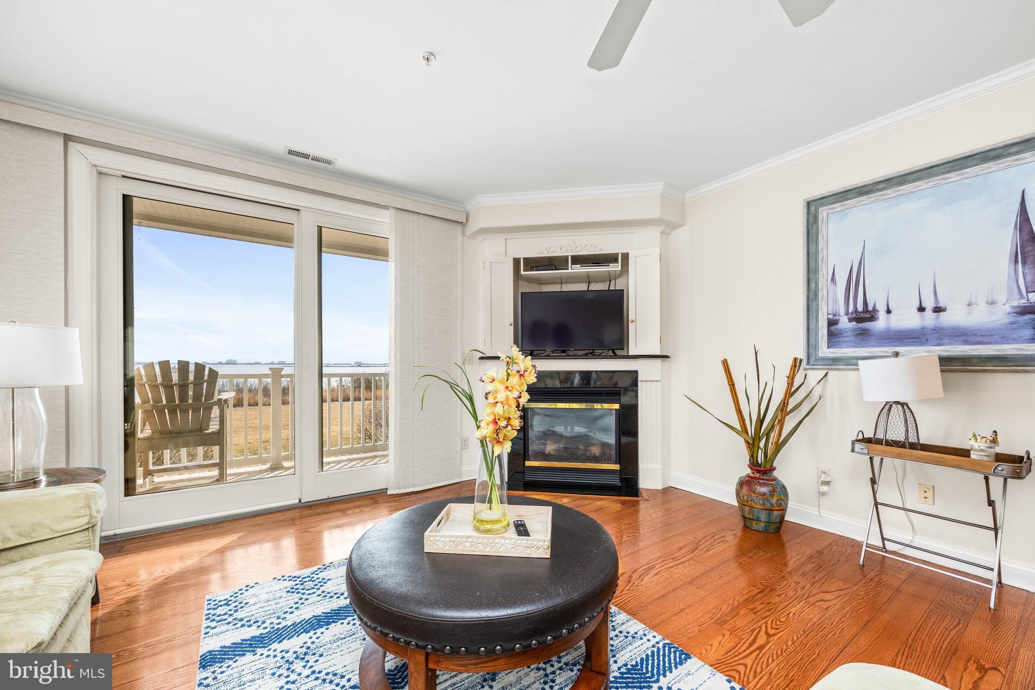 3103 POINTS REACH 3103