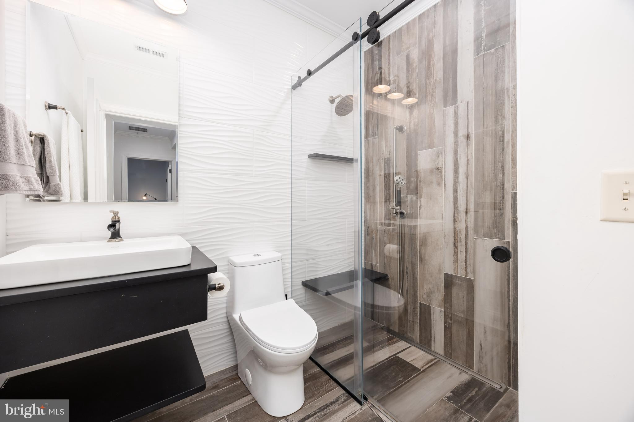 3103 POINTS REACH 3103