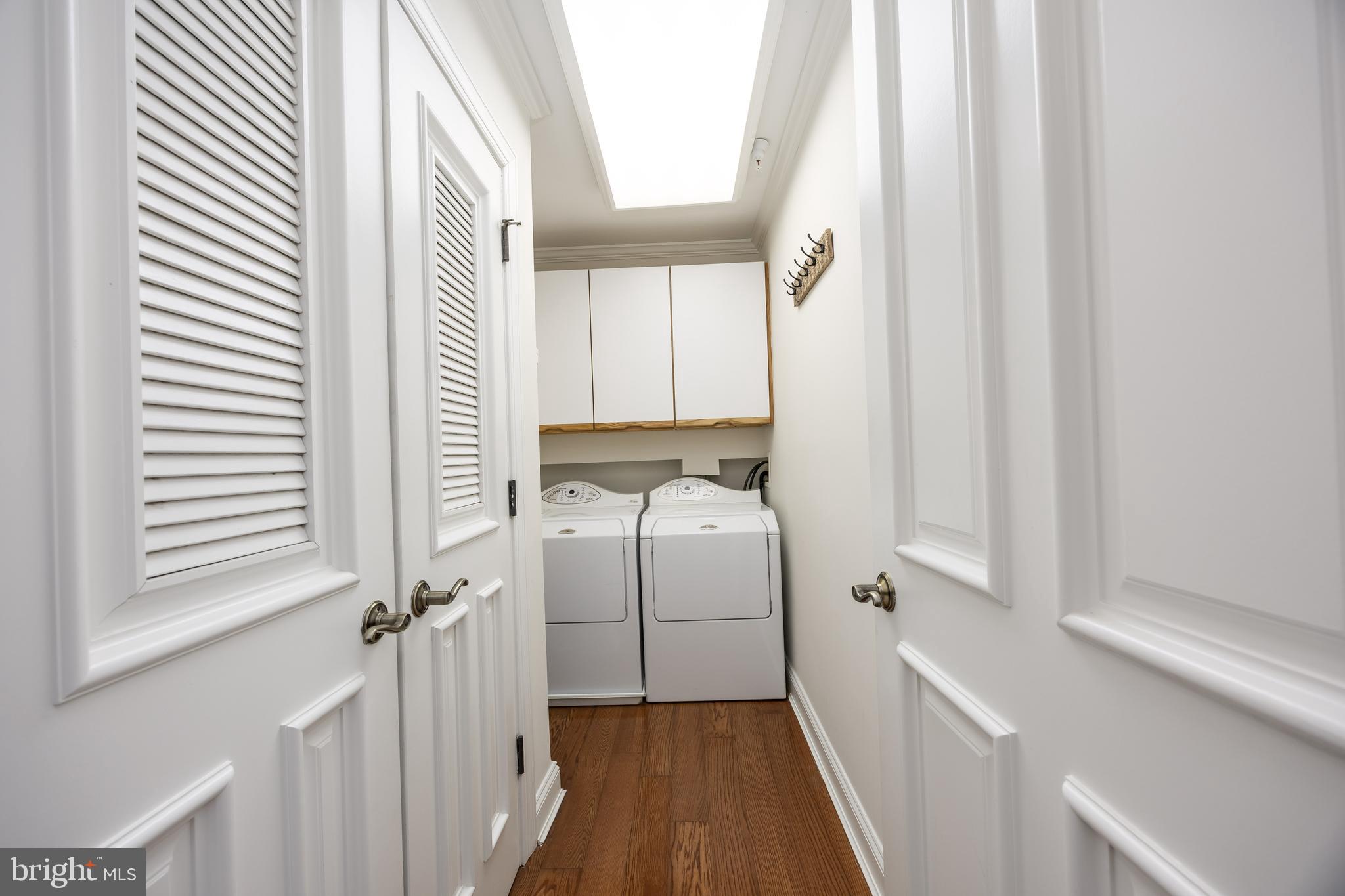 3103 POINTS REACH 3103