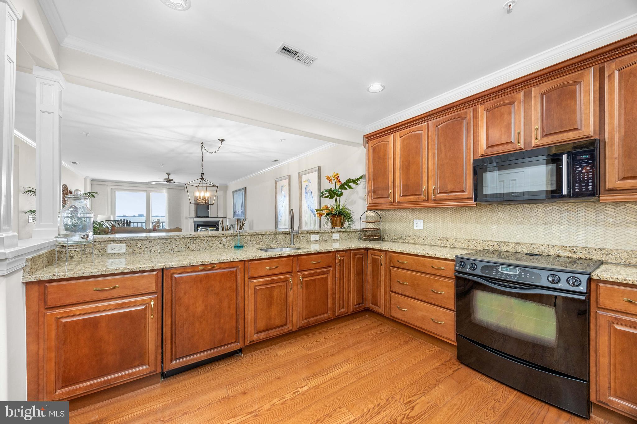 3103 POINTS REACH 3103