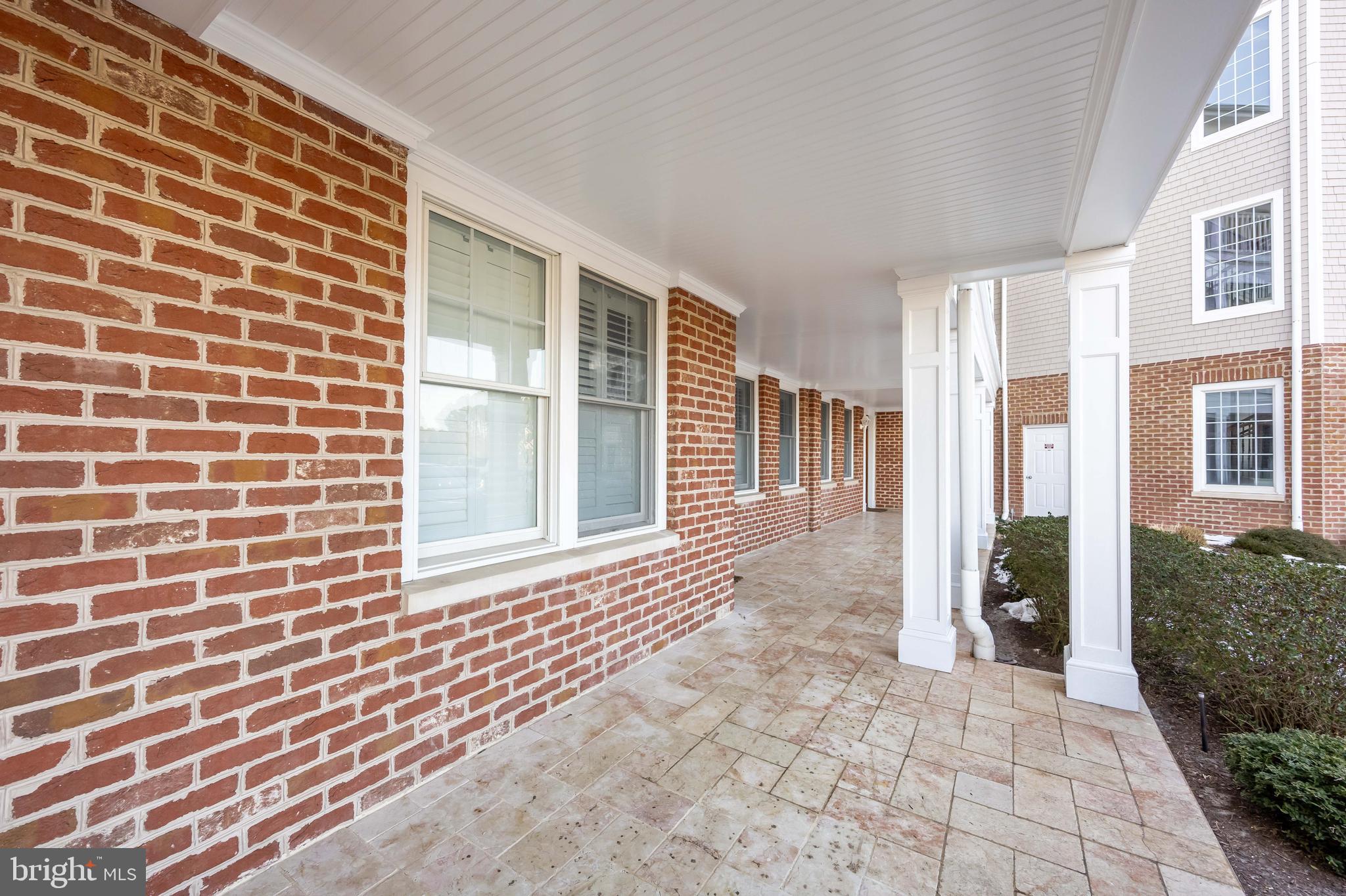 3103 POINTS REACH 3103