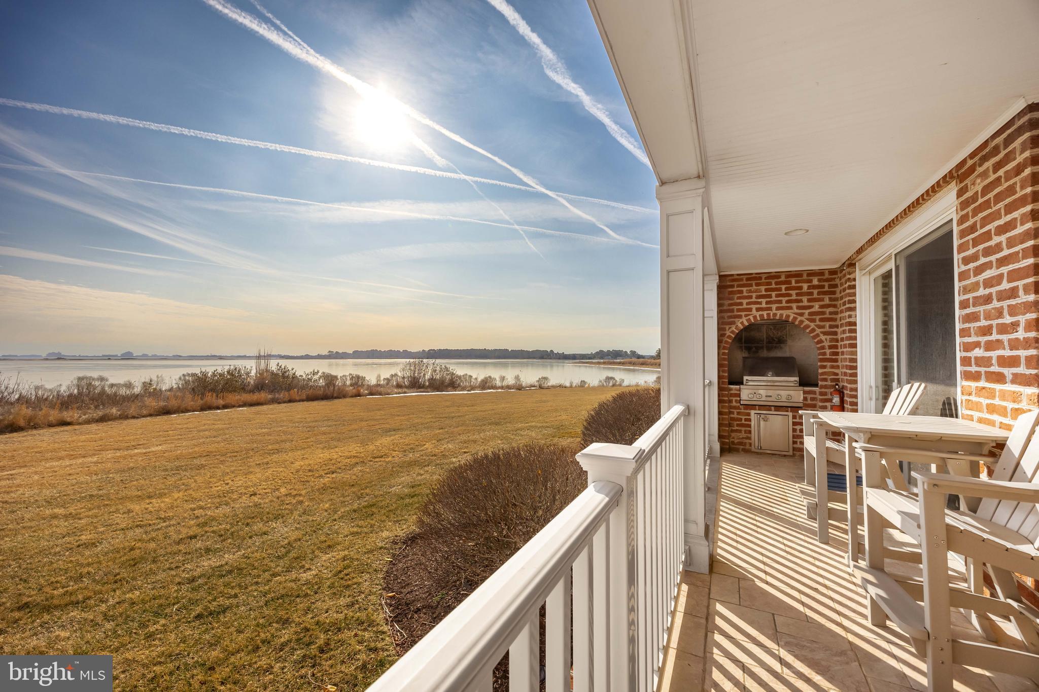 3103 POINTS REACH 3103