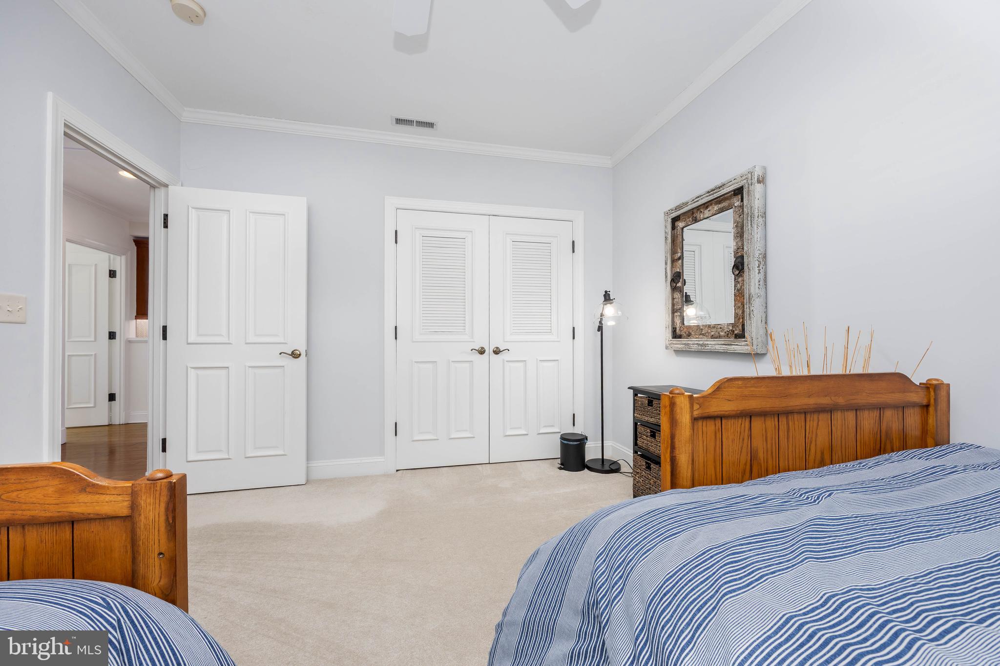 3103 POINTS REACH 3103