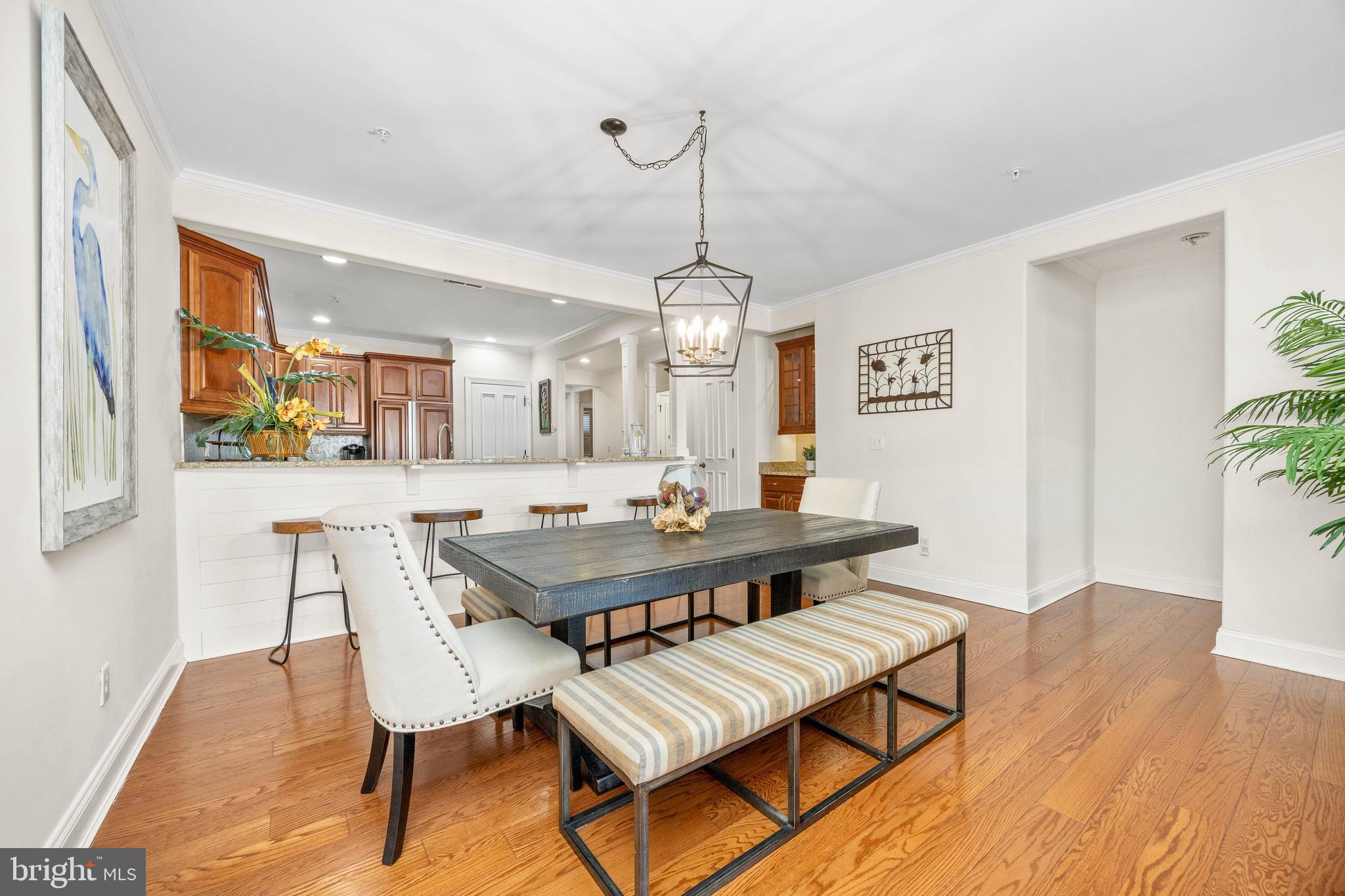 3103 POINTS REACH 3103