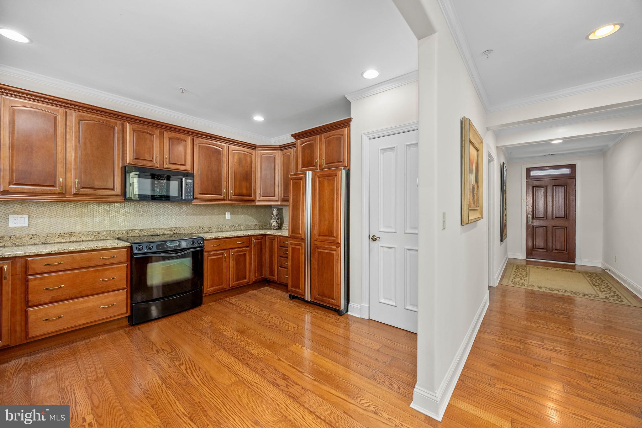 3103 POINTS REACH 3103