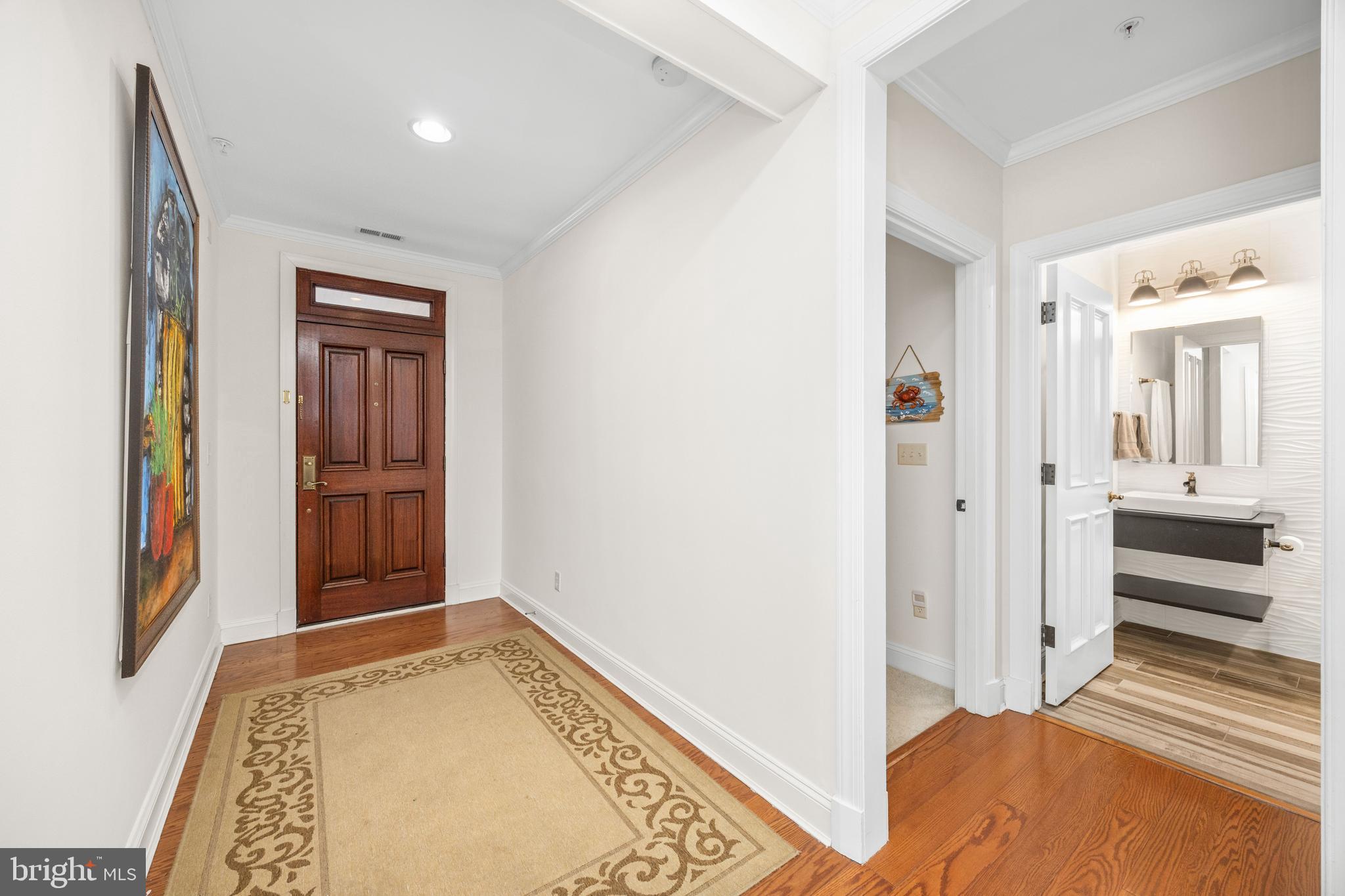 3103 POINTS REACH 3103