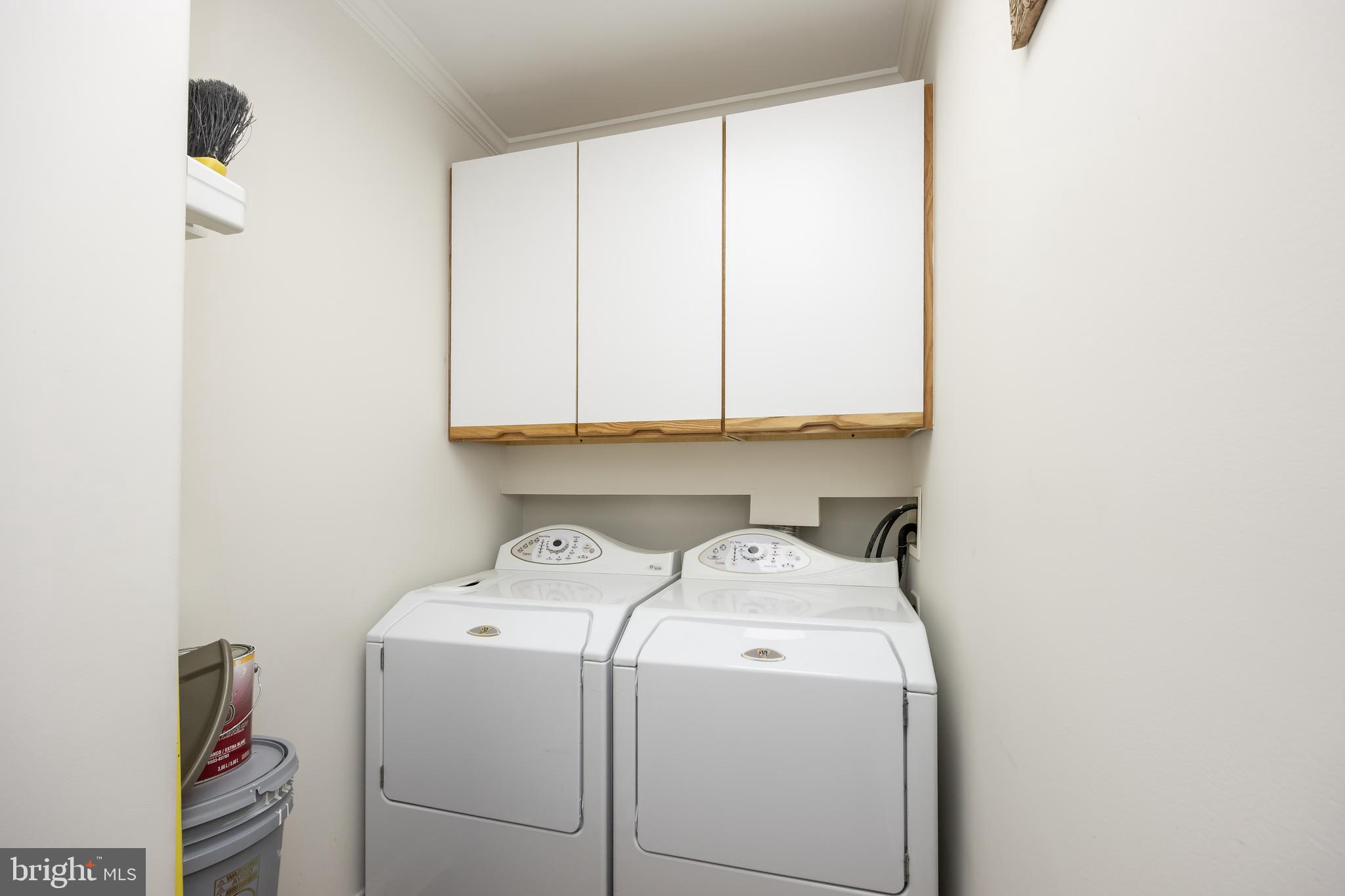 3103 POINTS REACH 3103