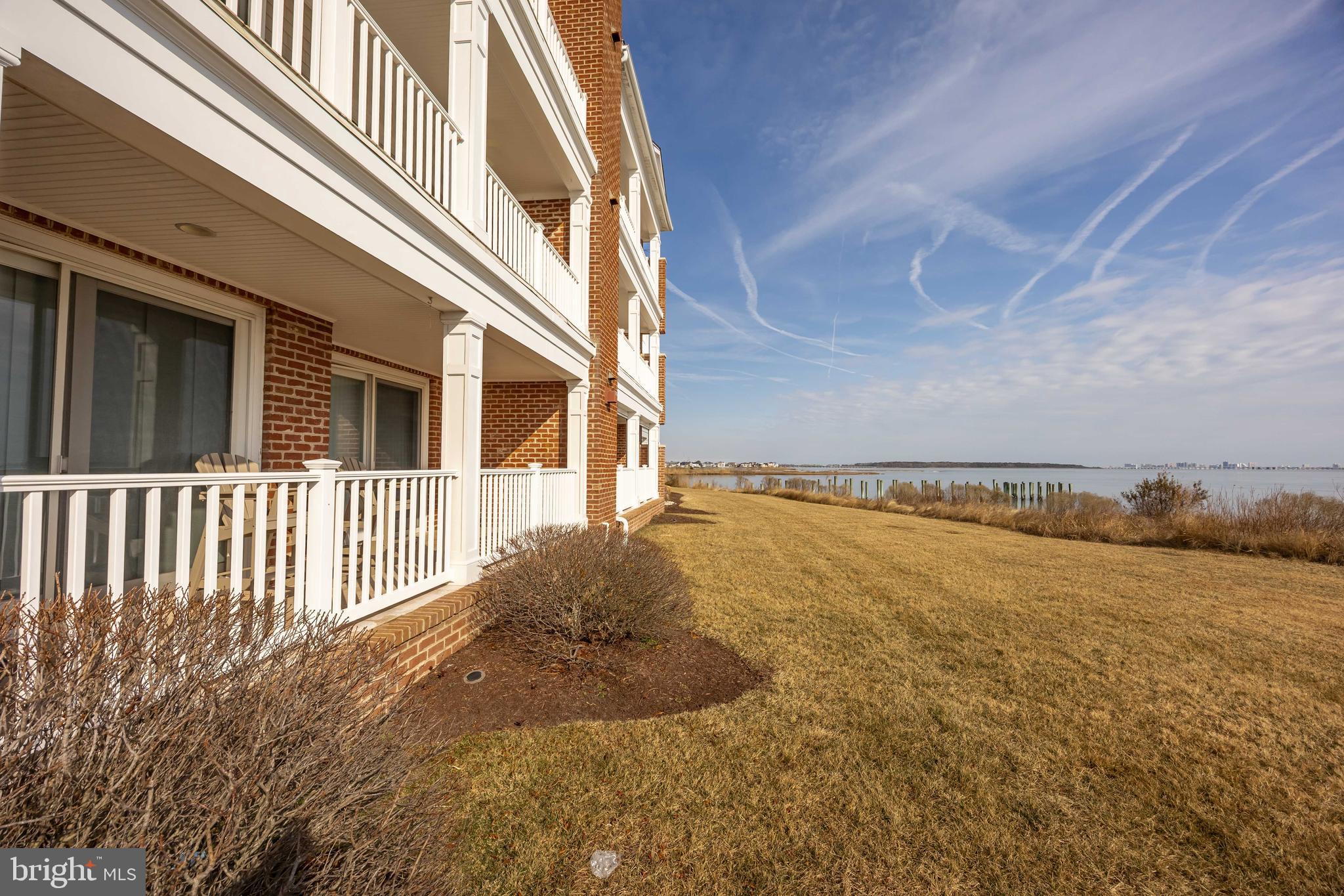 3103 POINTS REACH 3103