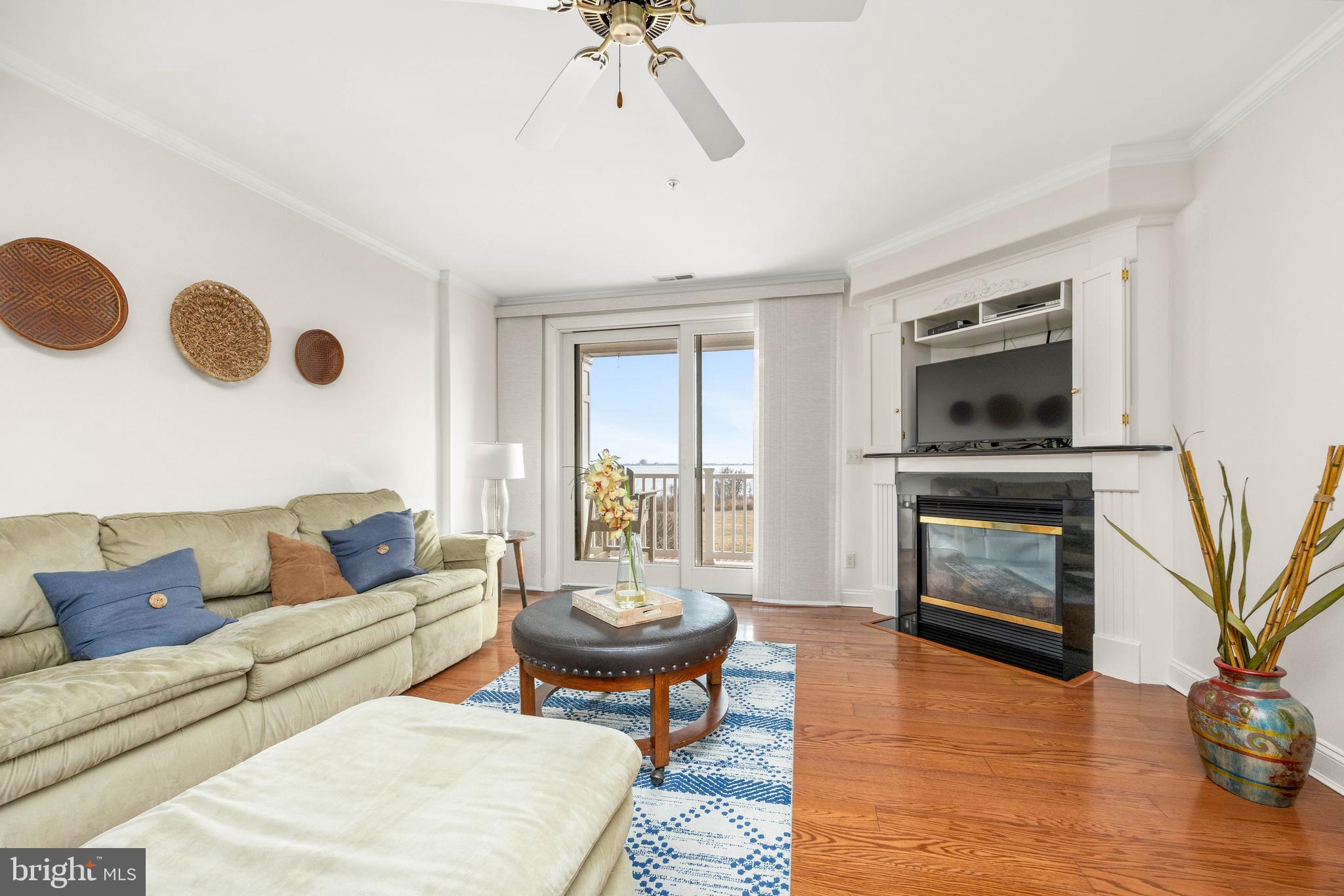 3103 POINTS REACH 3103