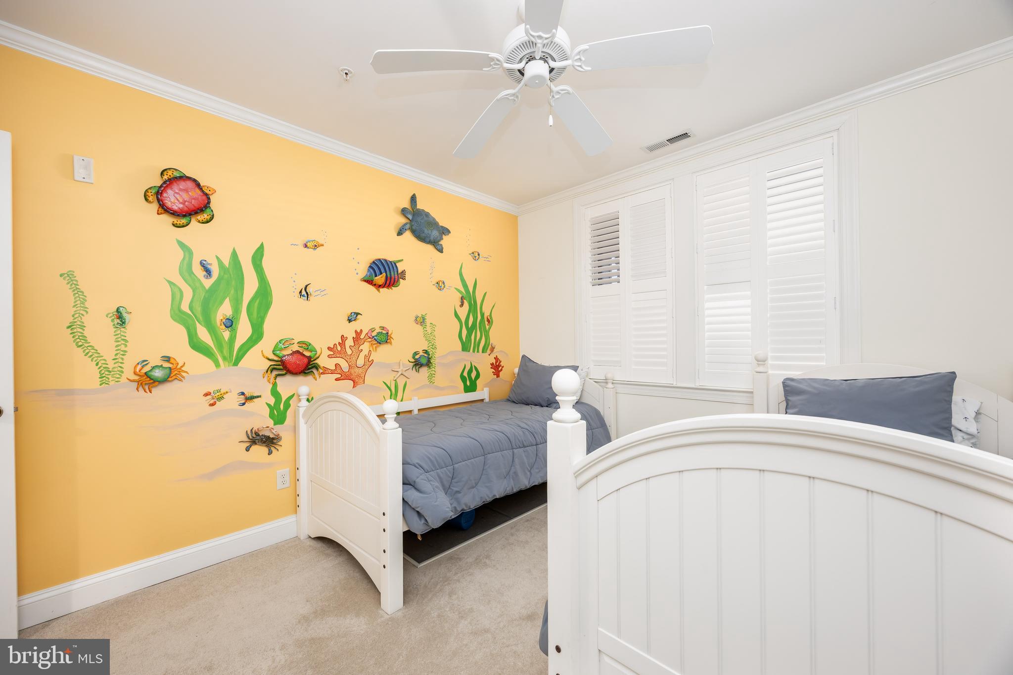 3103 POINTS REACH 3103