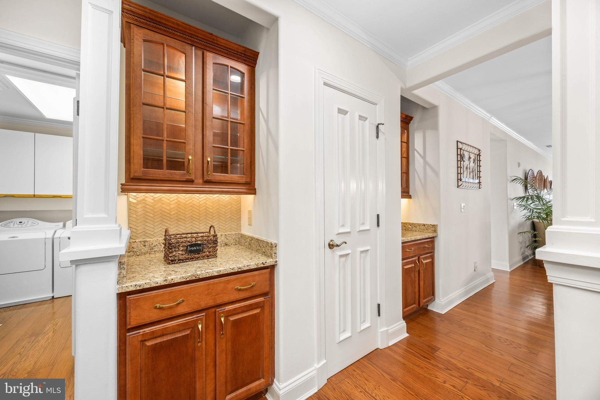 3103 POINTS REACH 3103