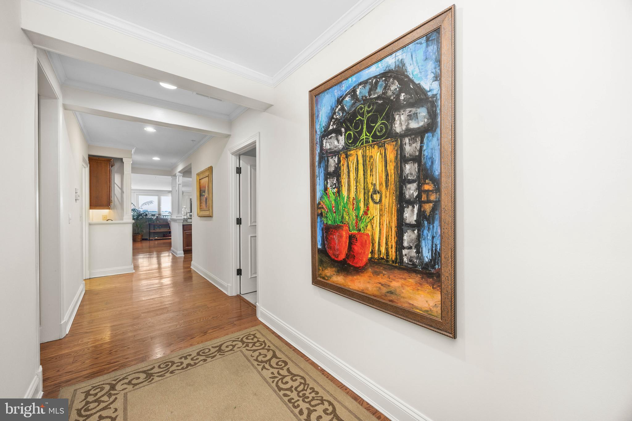 3103 POINTS REACH 3103