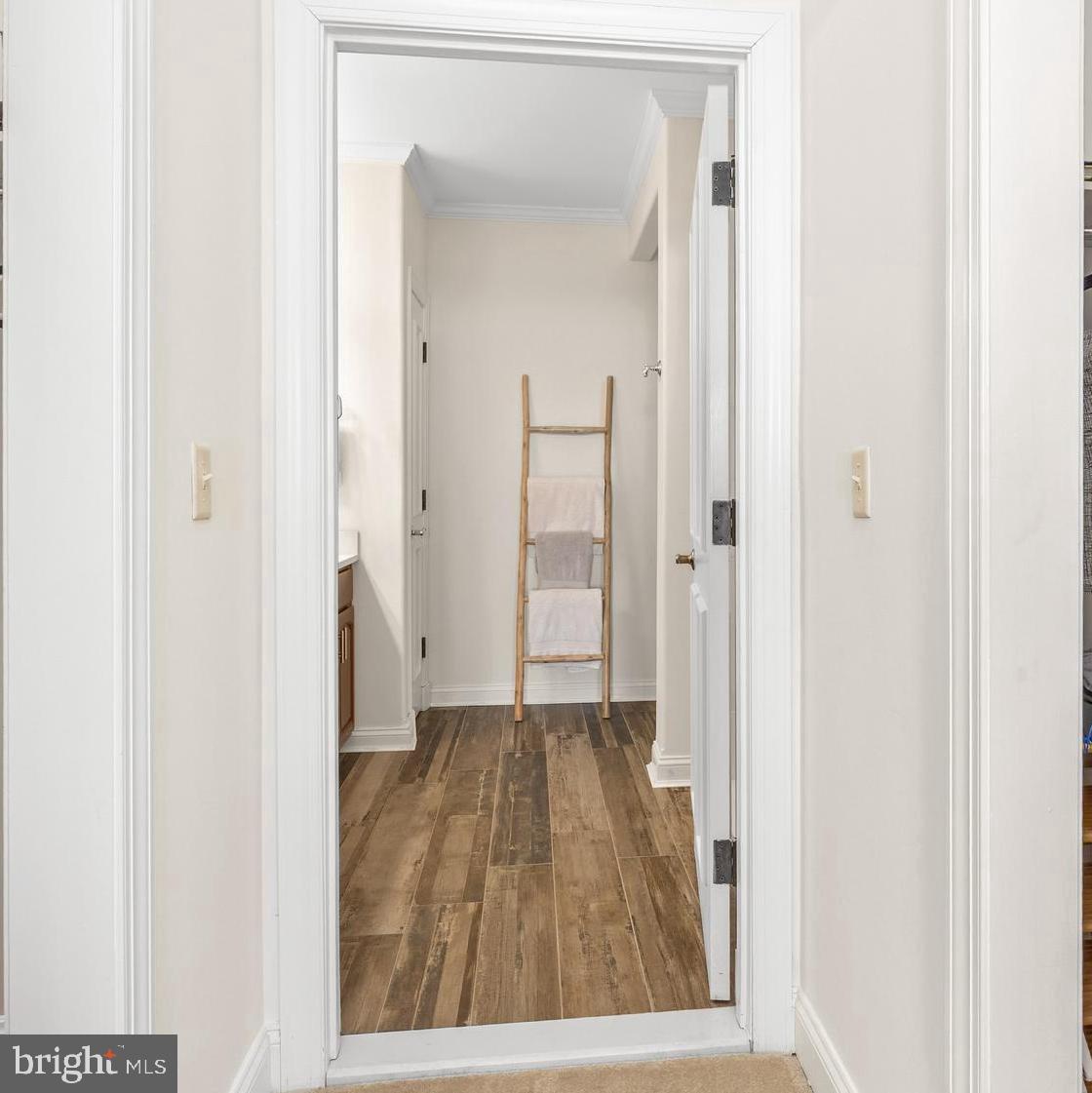 3103 POINTS REACH 3103