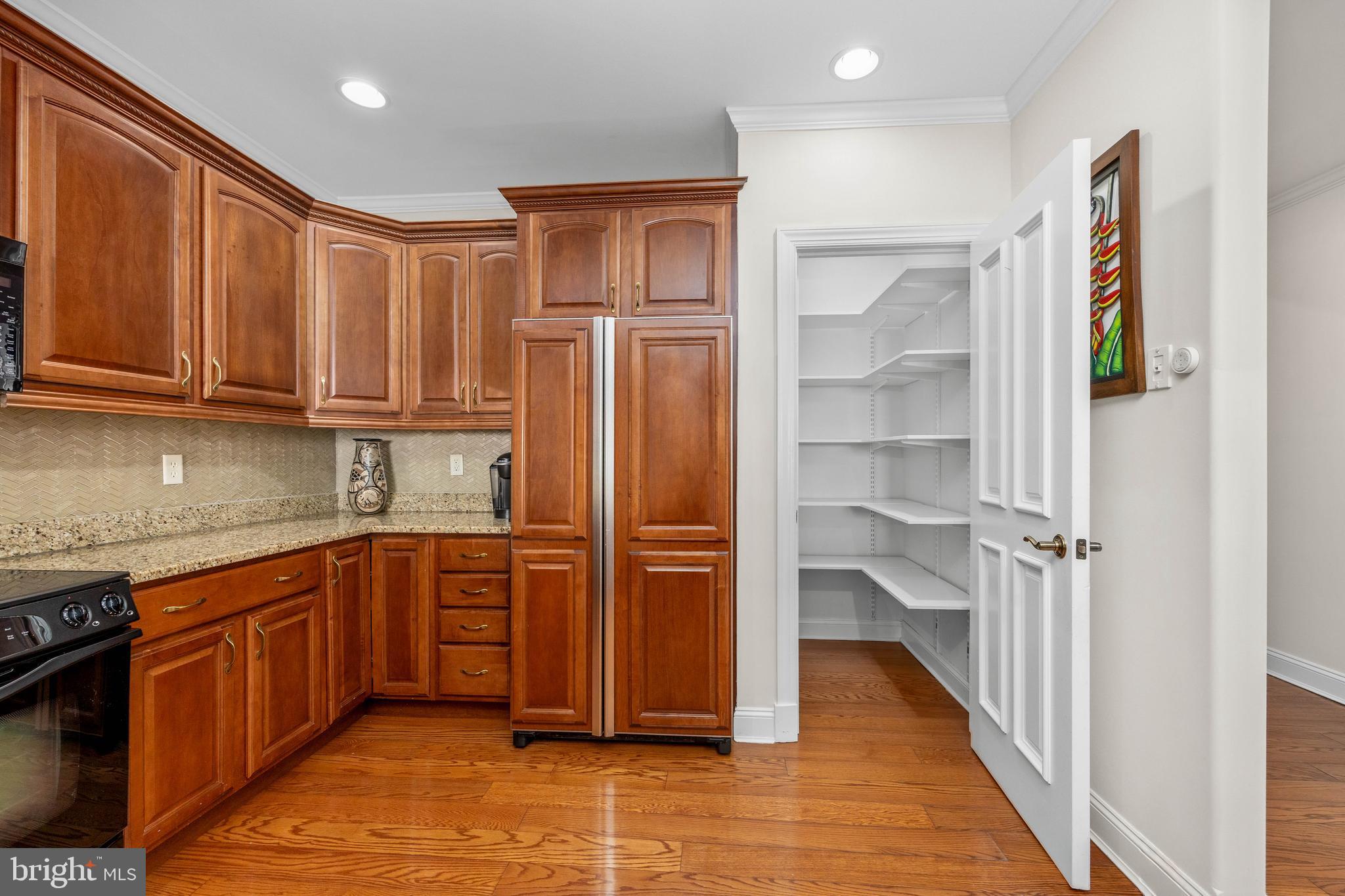 3103 POINTS REACH 3103