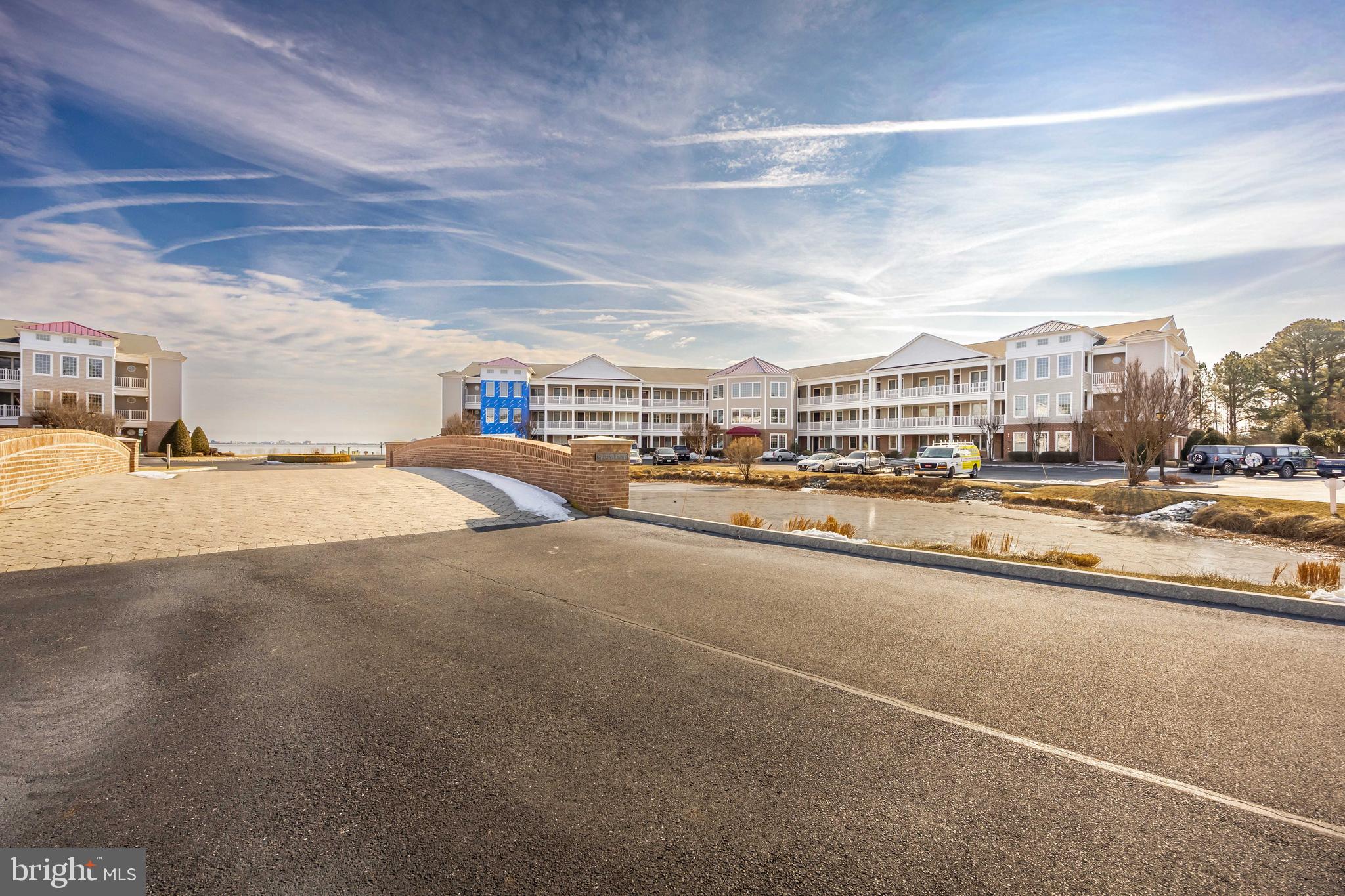 3103 POINTS REACH 3103