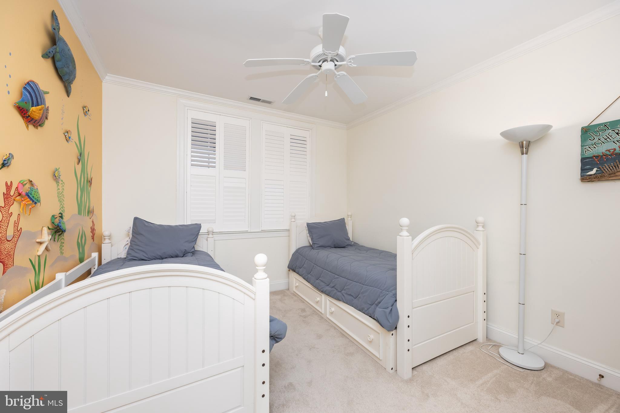 3103 POINTS REACH 3103