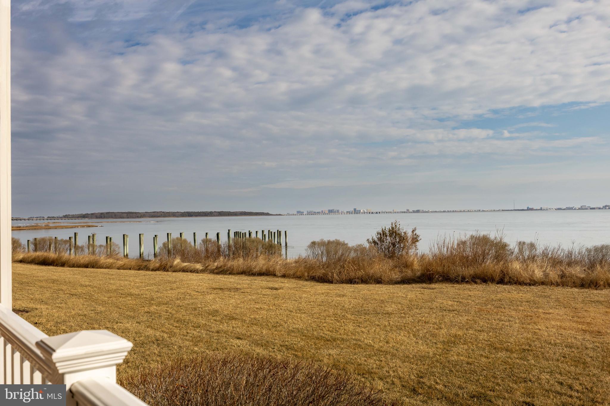 3103 POINTS REACH 3103