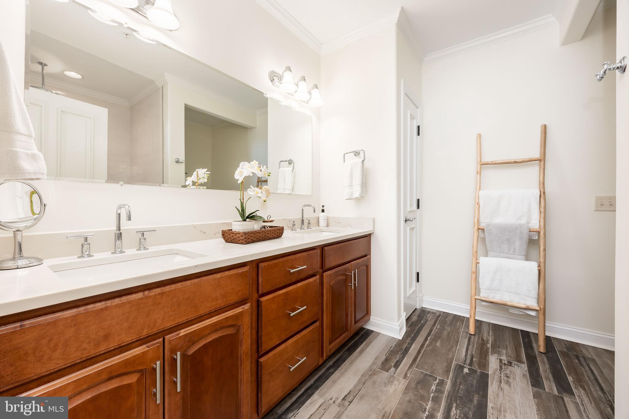 3103 POINTS REACH 3103