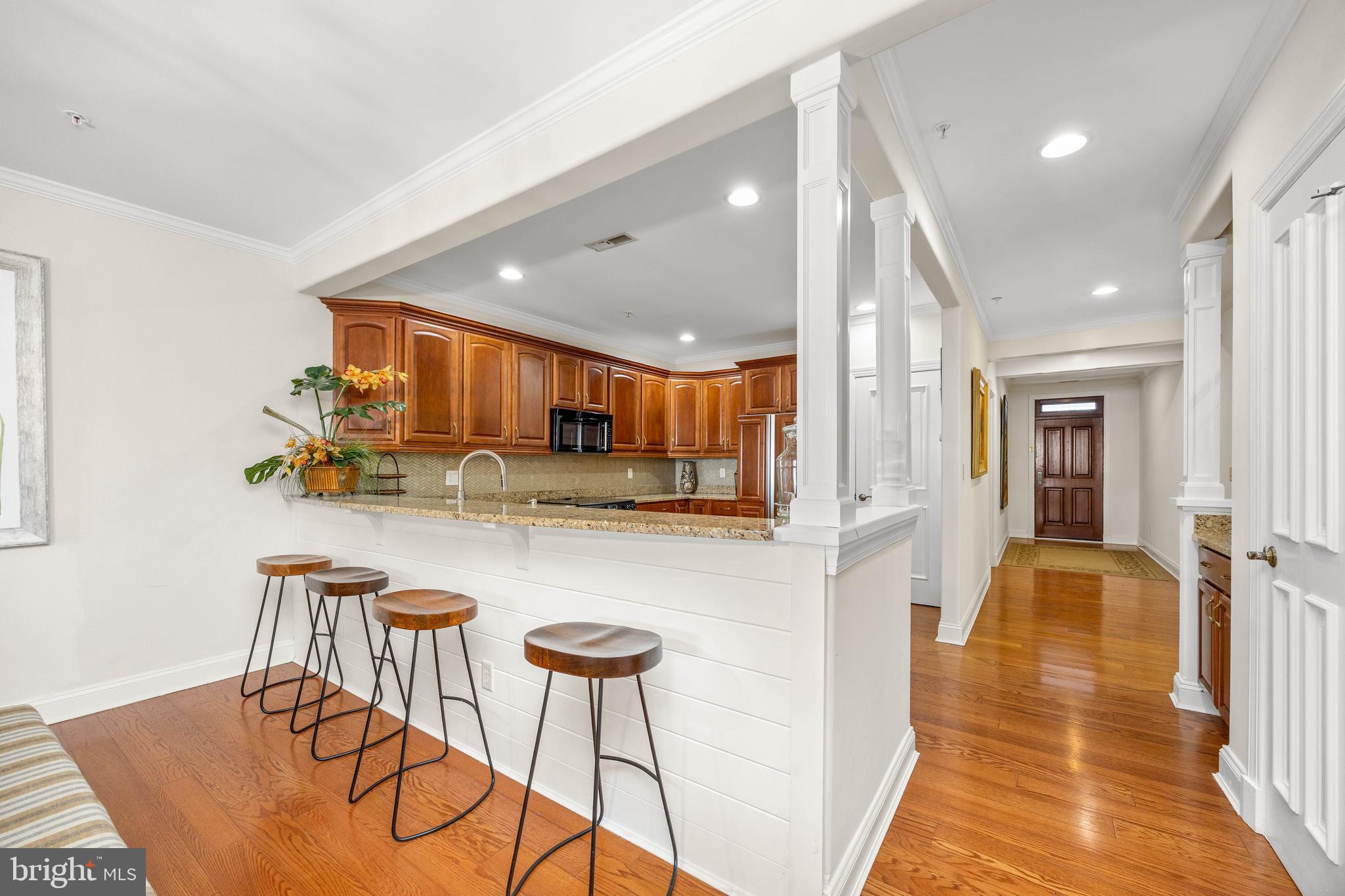 3103 POINTS REACH 3103