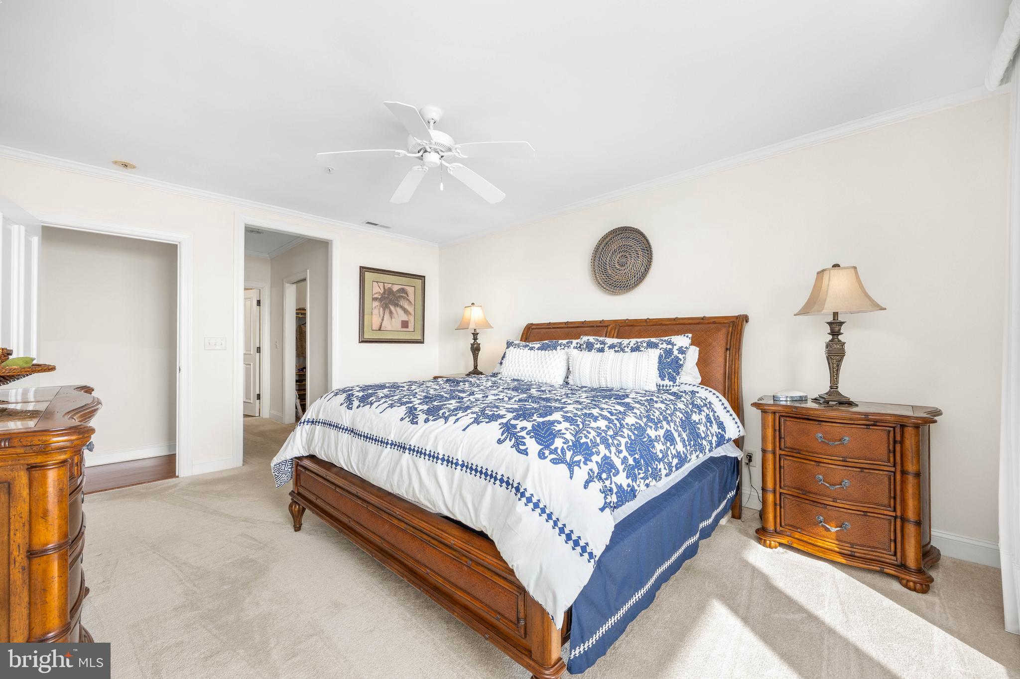 3103 POINTS REACH 3103