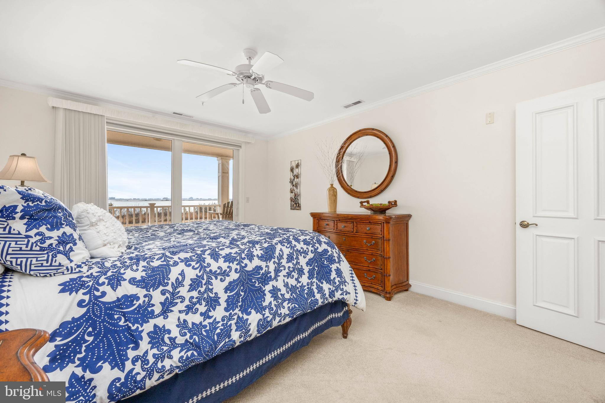 3103 POINTS REACH 3103